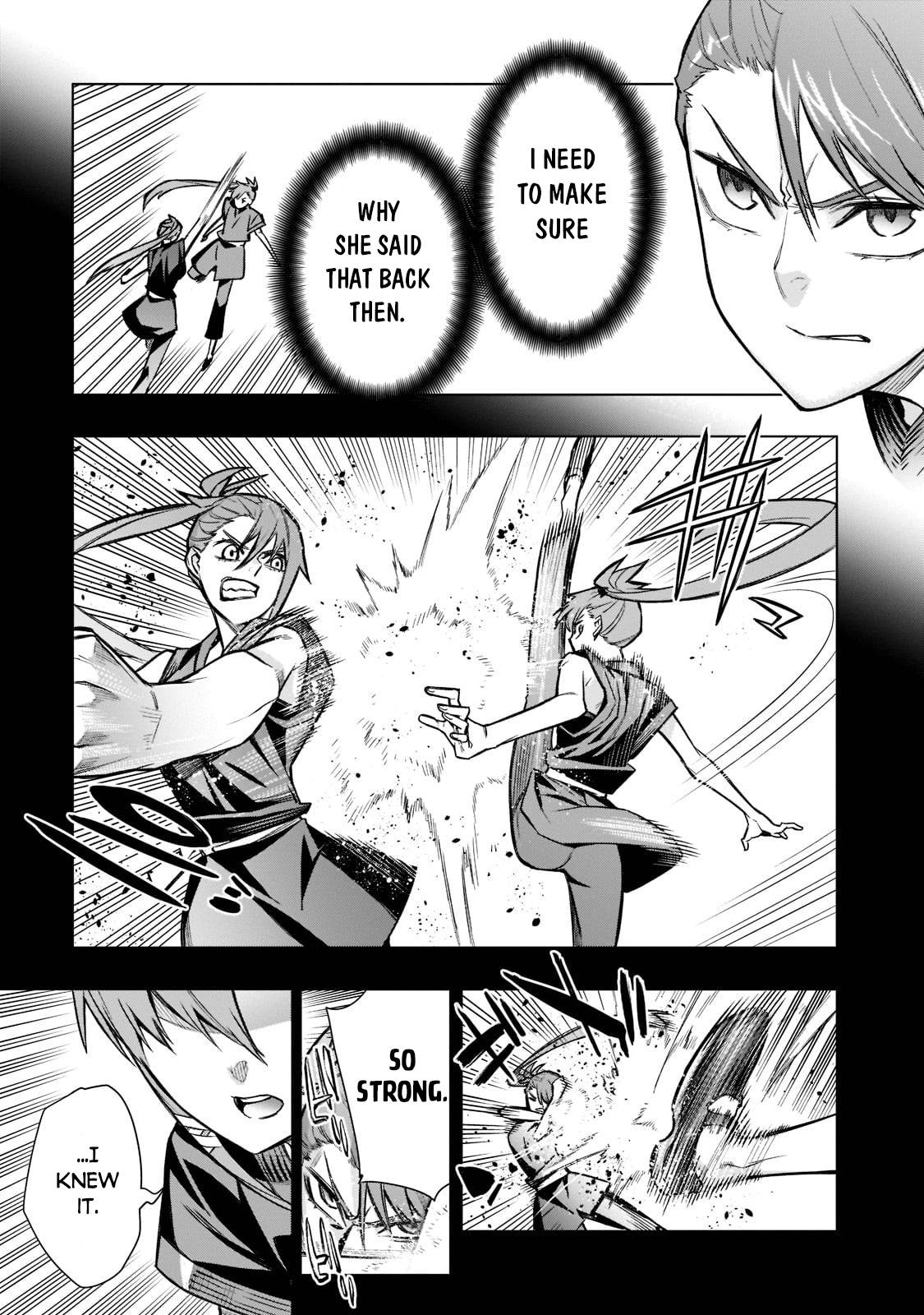 Page 4 of Chapter 105