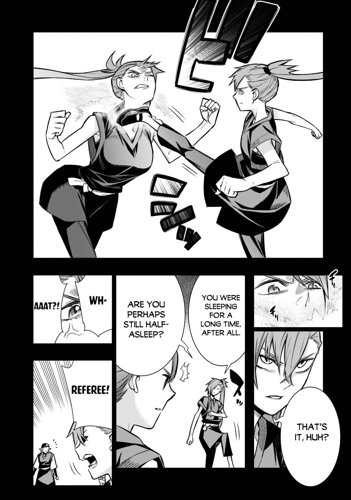 Page 5 of Chapter 105
