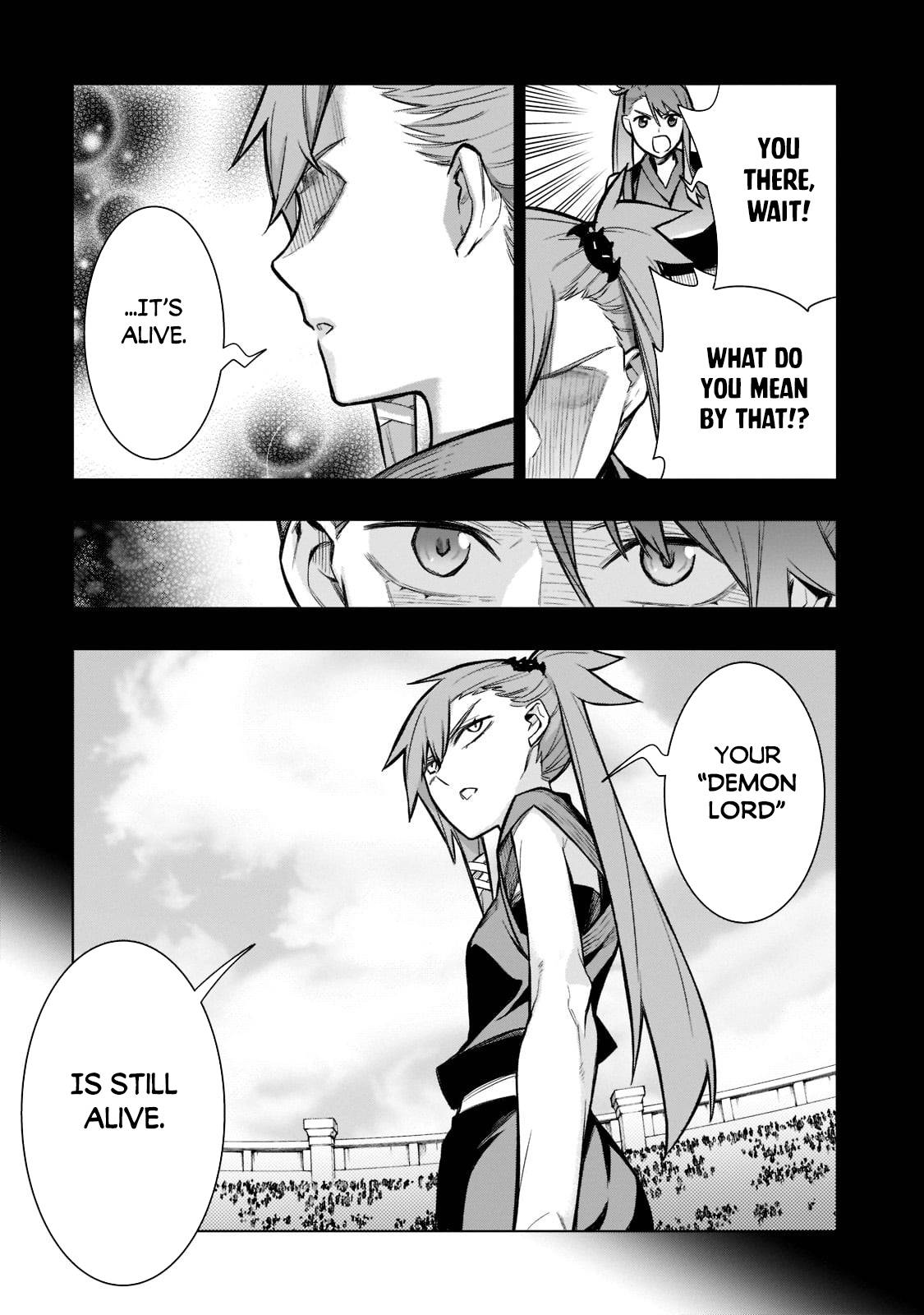 Page 8 of Chapter 105