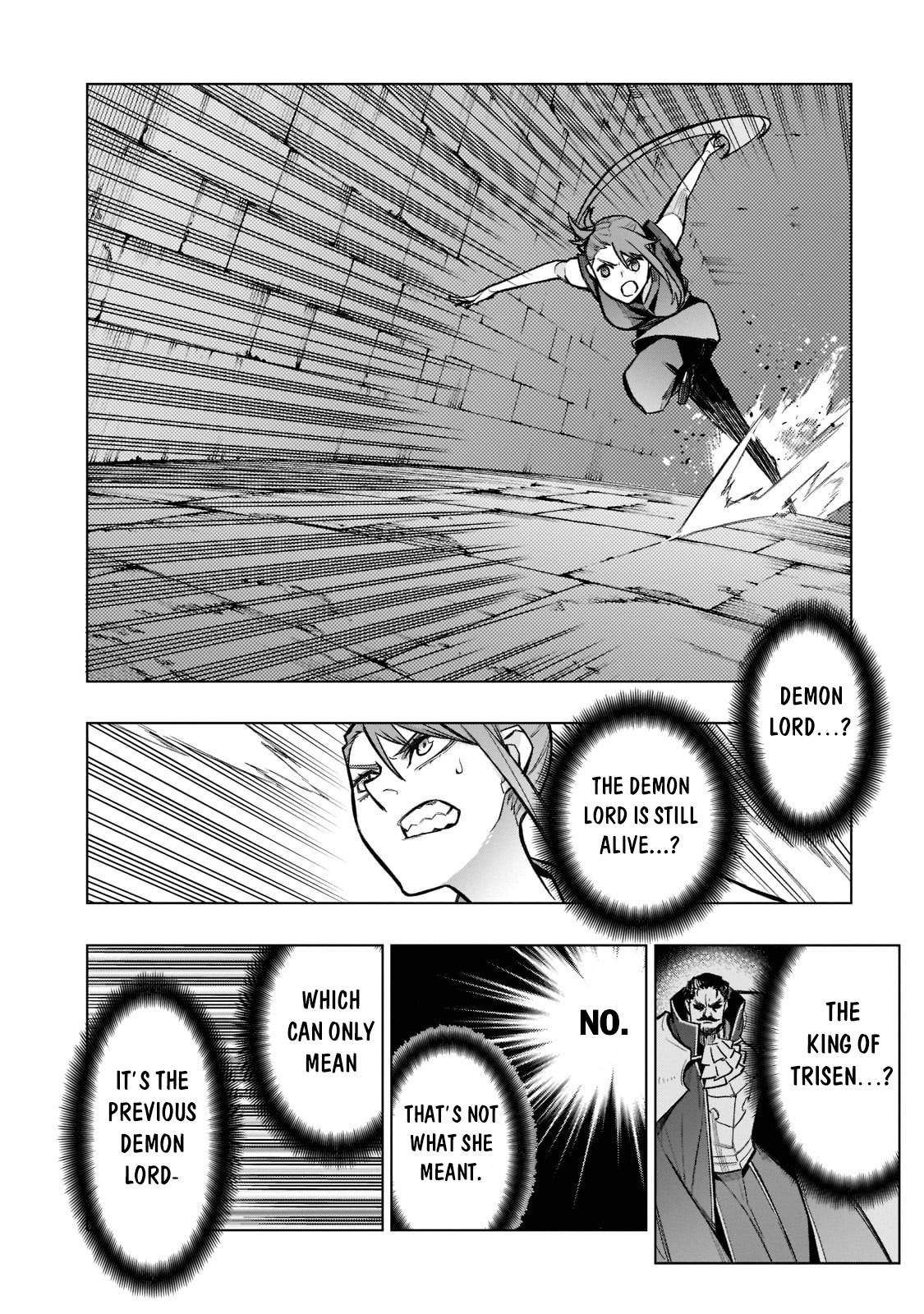 Page 9 of Chapter 105