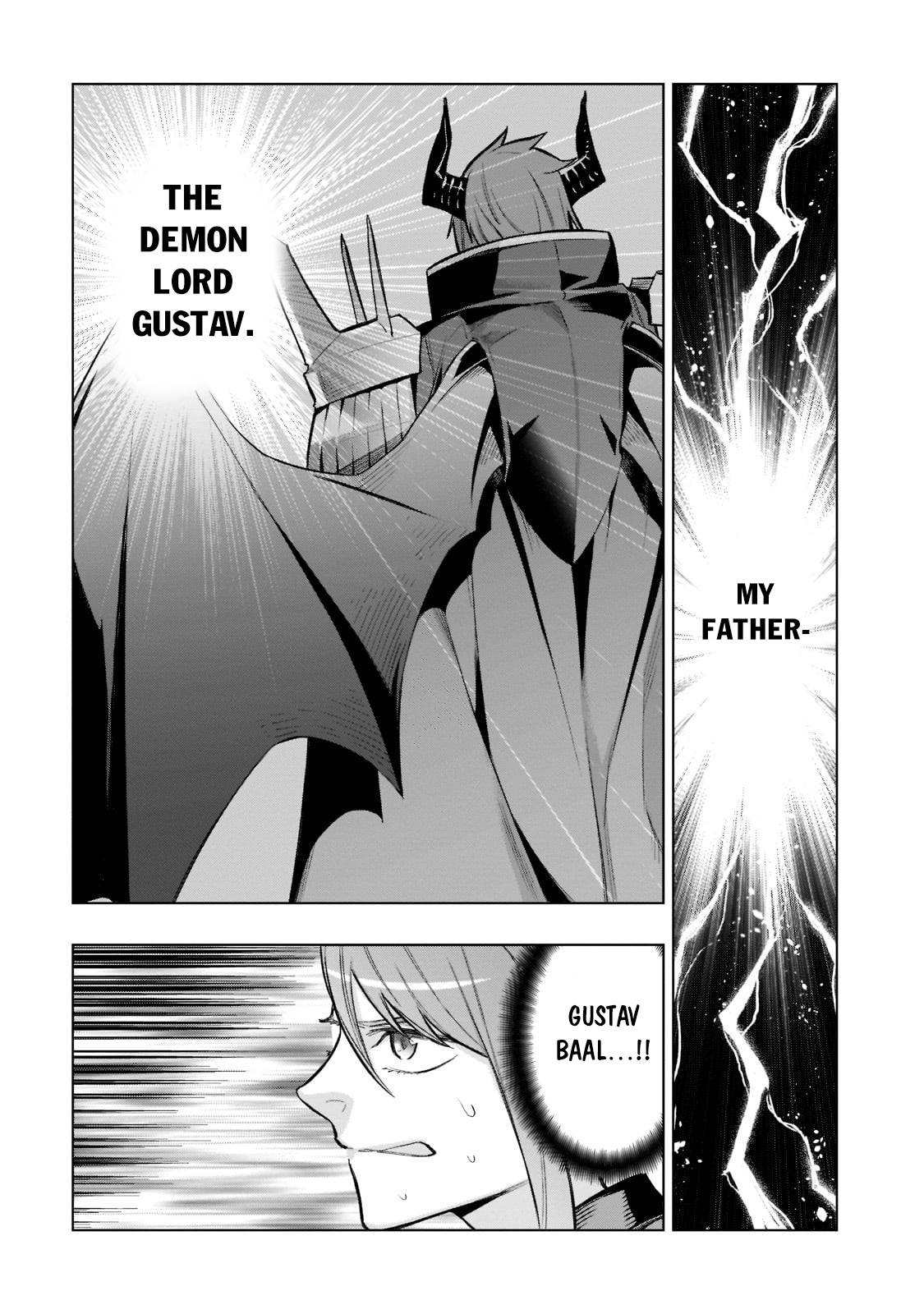Page 10 of Chapter 105