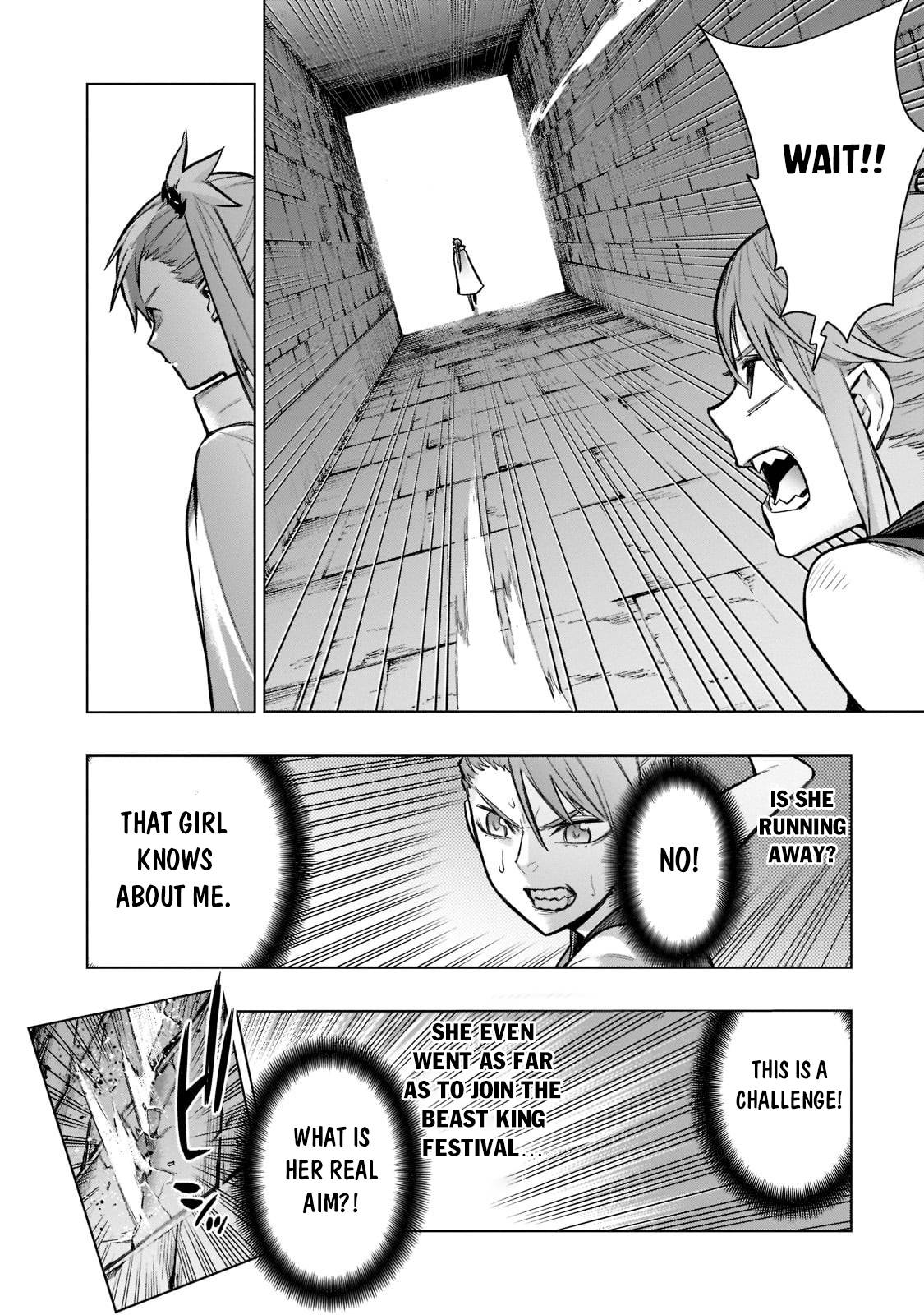 Page 11 of Chapter 105