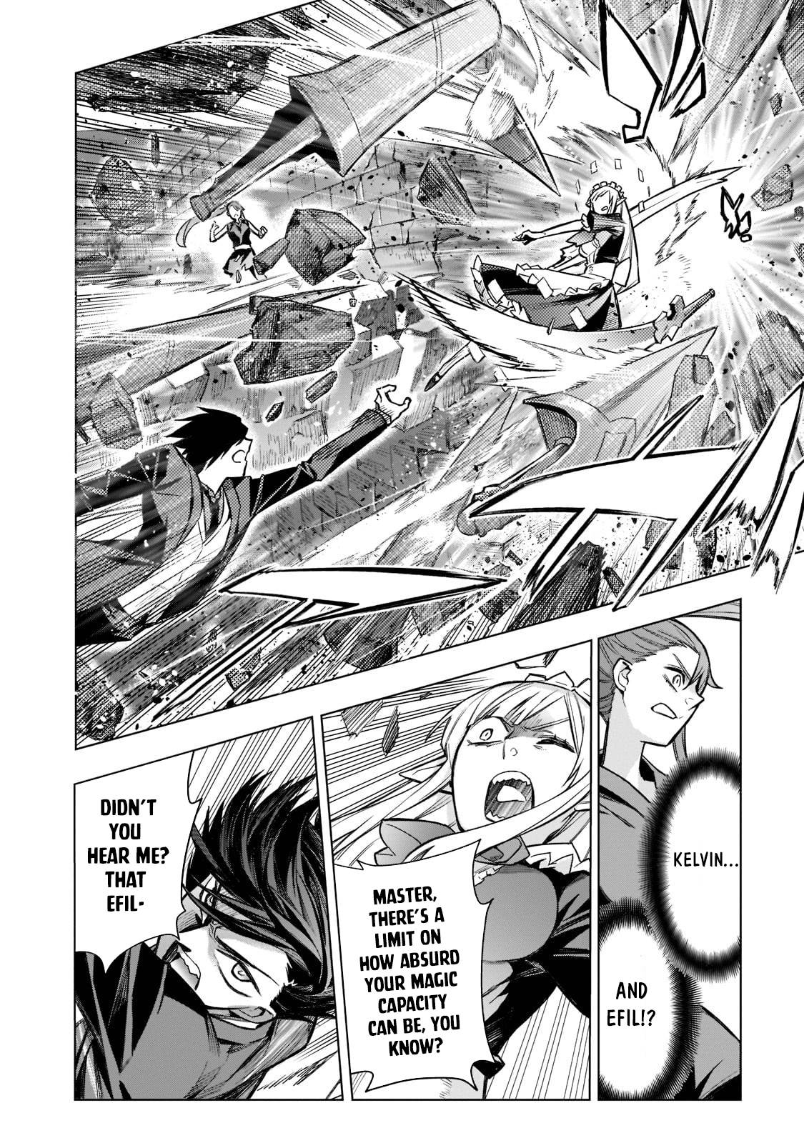 Page 13 of Chapter 105