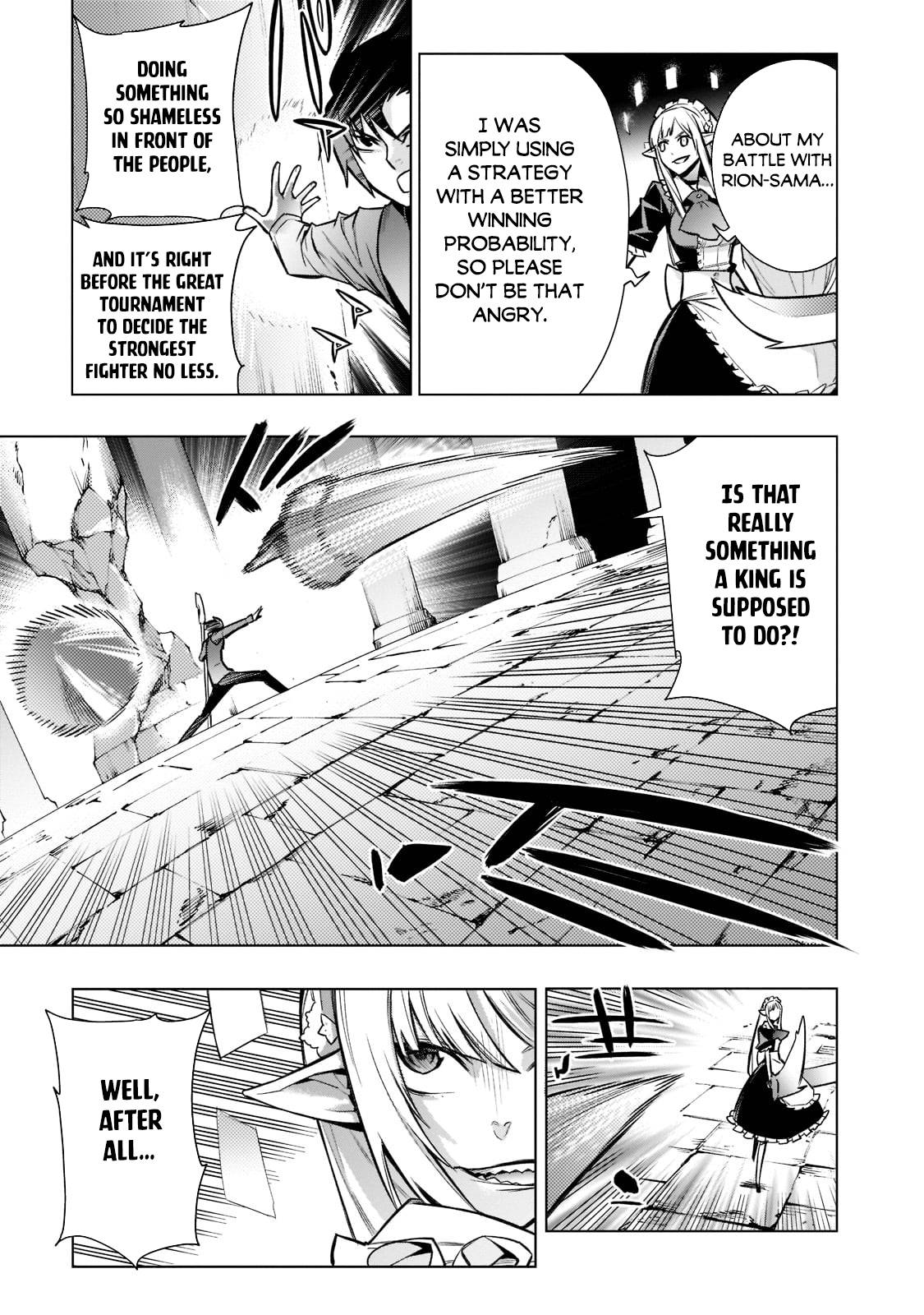 Page 4 of Chapter 106