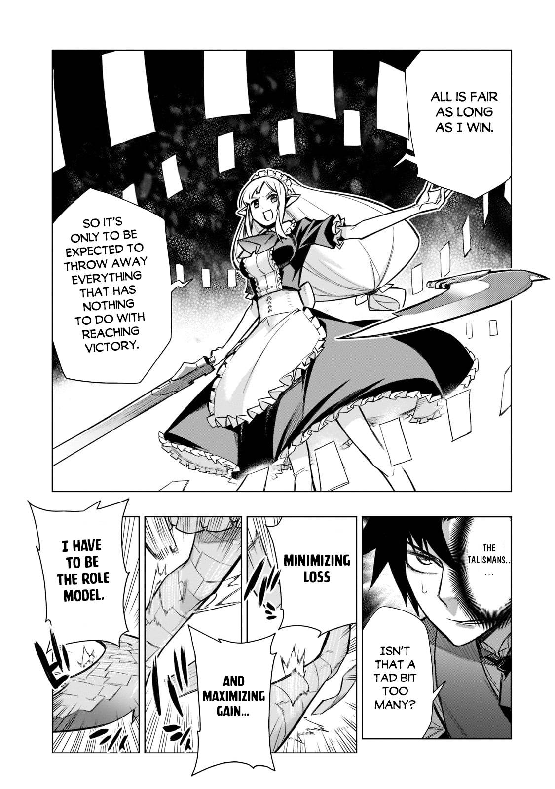Page 7 of Chapter 106