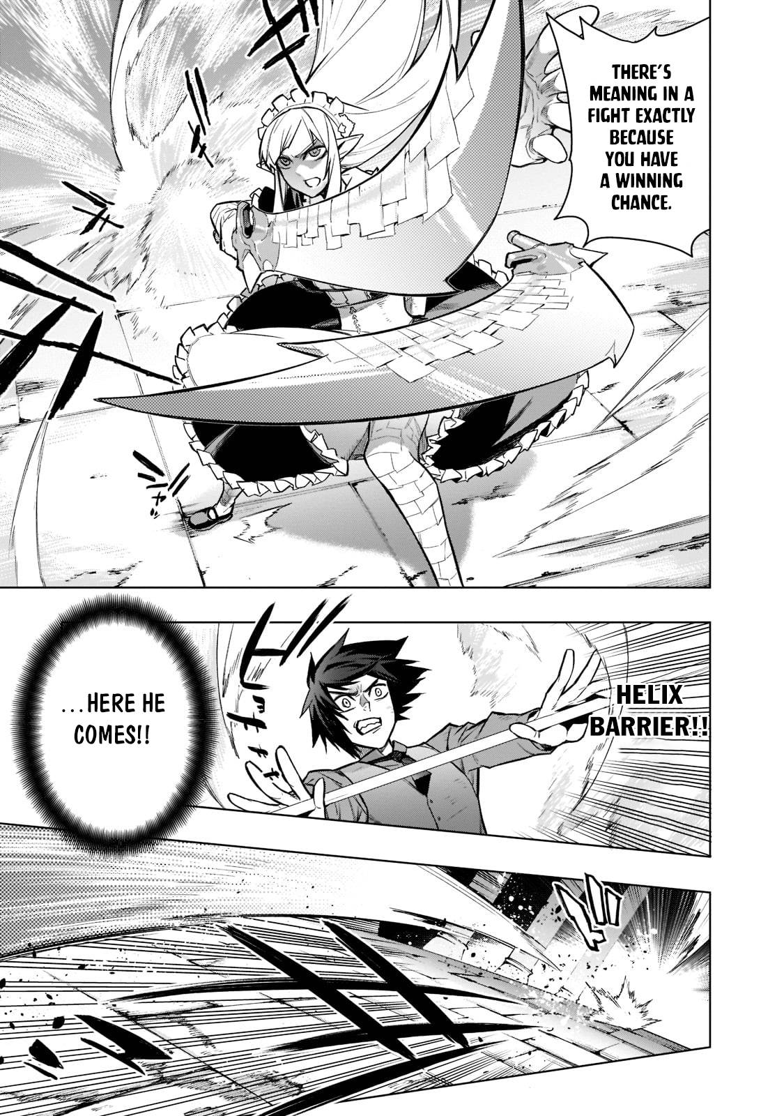 Page 8 of Chapter 106