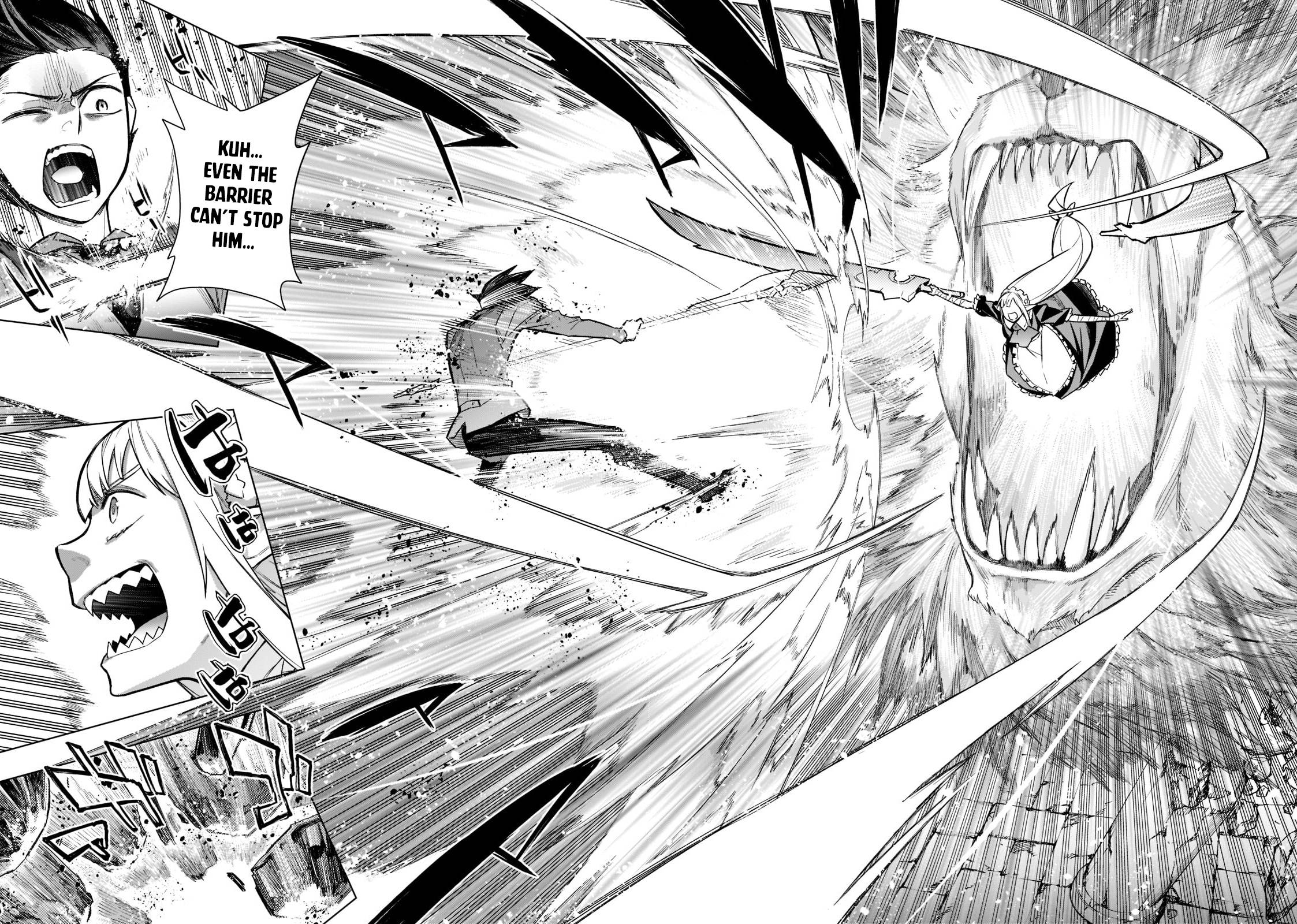 Page 9 of Chapter 106