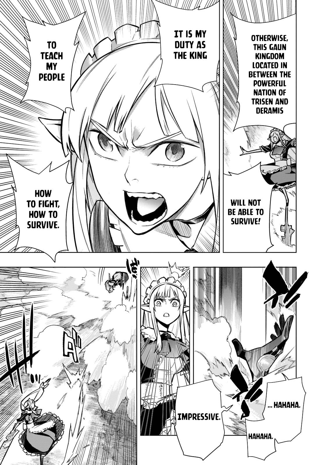 Page 13 of Chapter 106