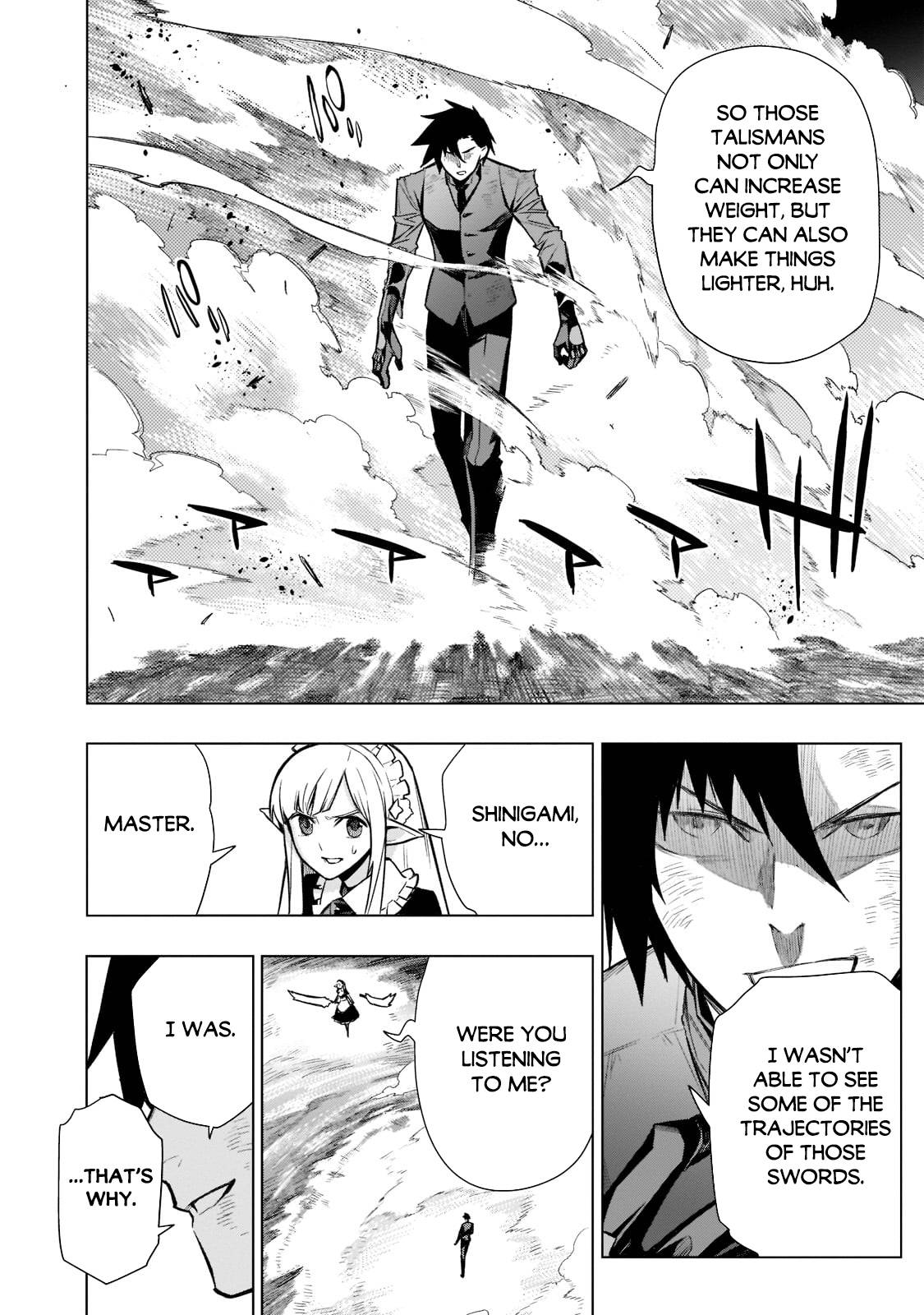 Page 14 of Chapter 106