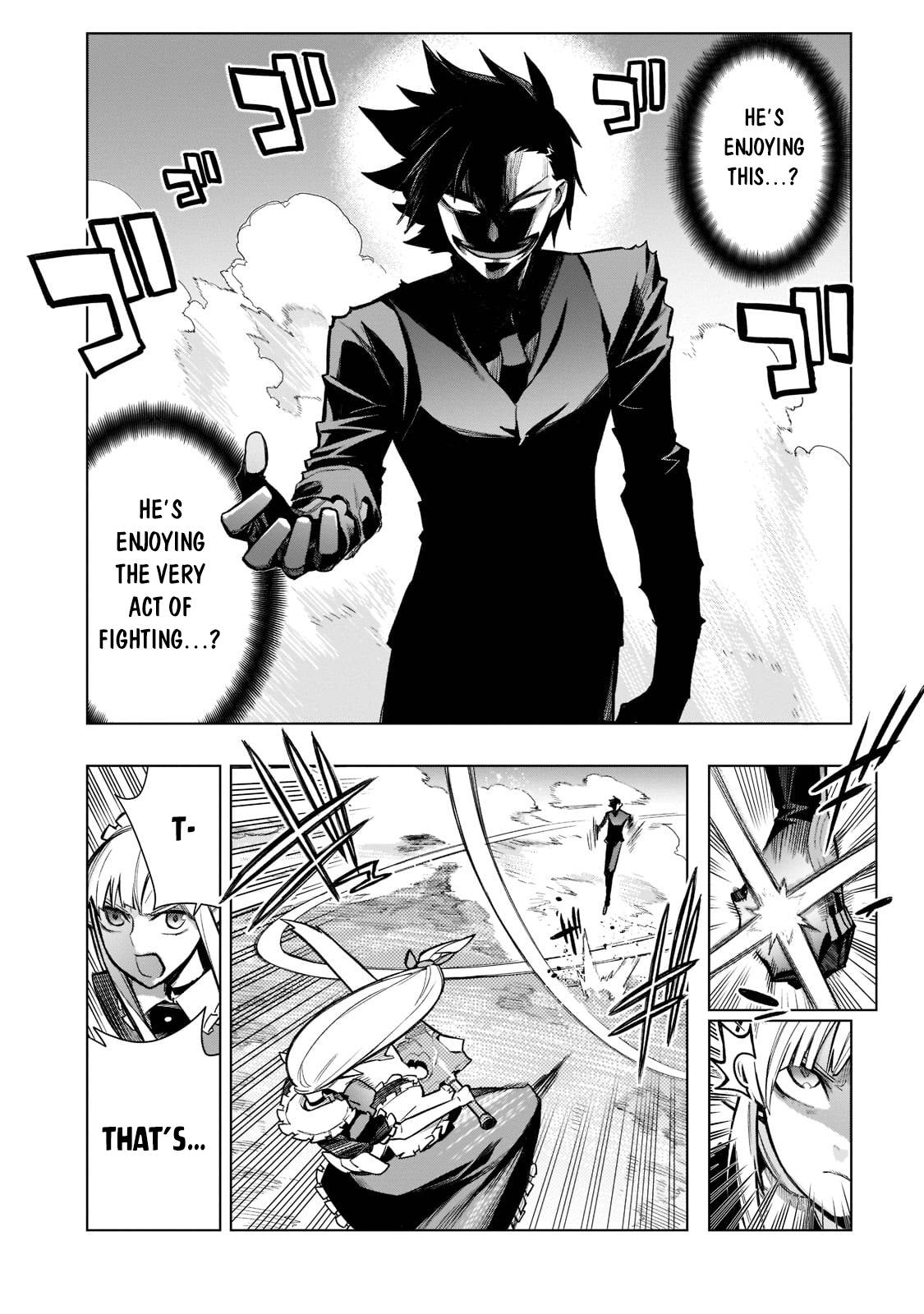 Page 16 of Chapter 106