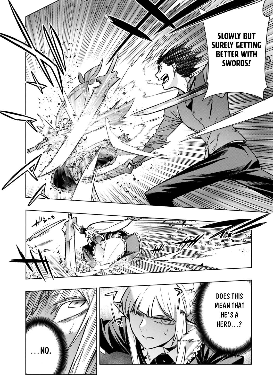 Page 3 of Chapter 107