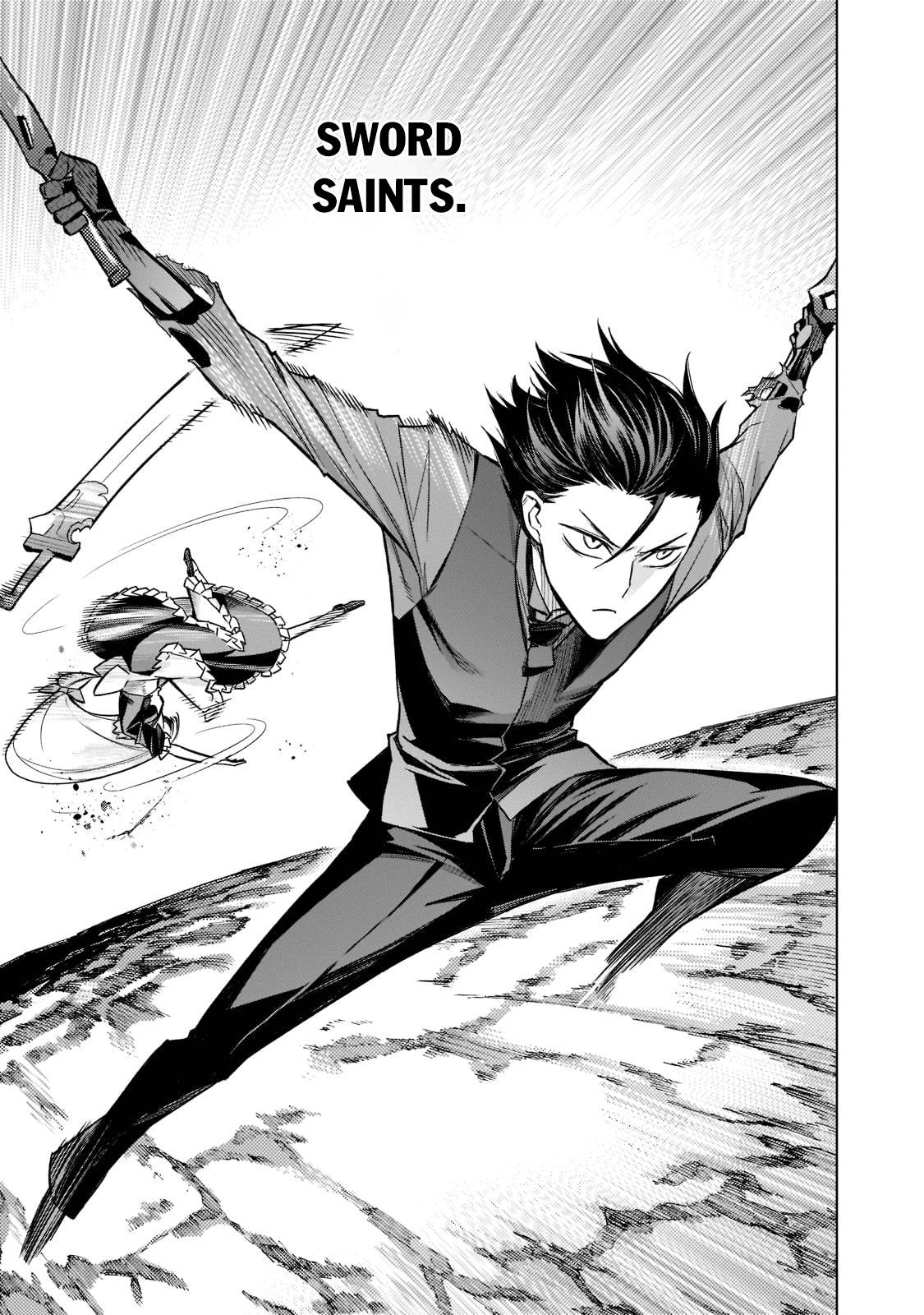 Page 8 of Chapter 107