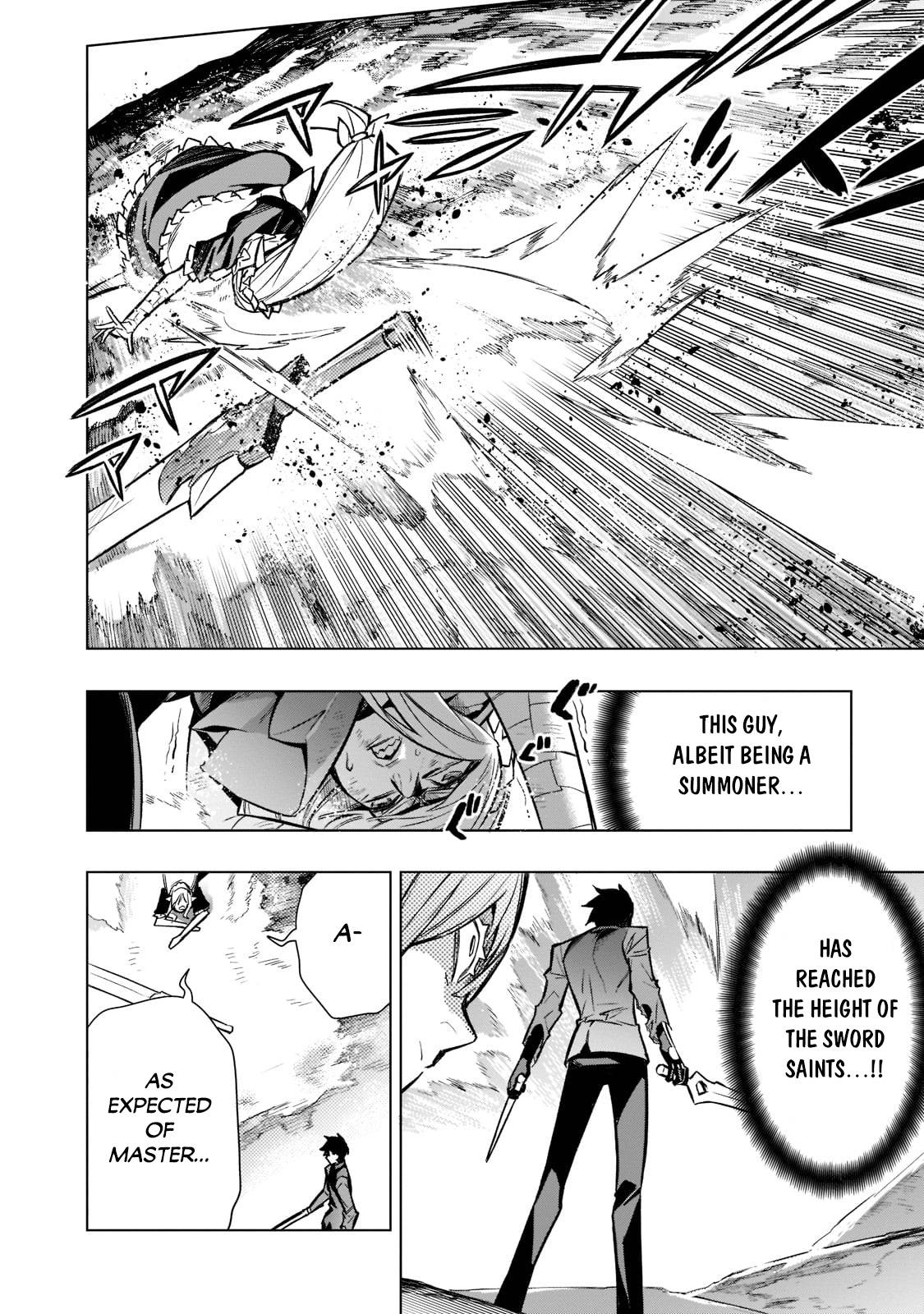 Page 9 of Chapter 107