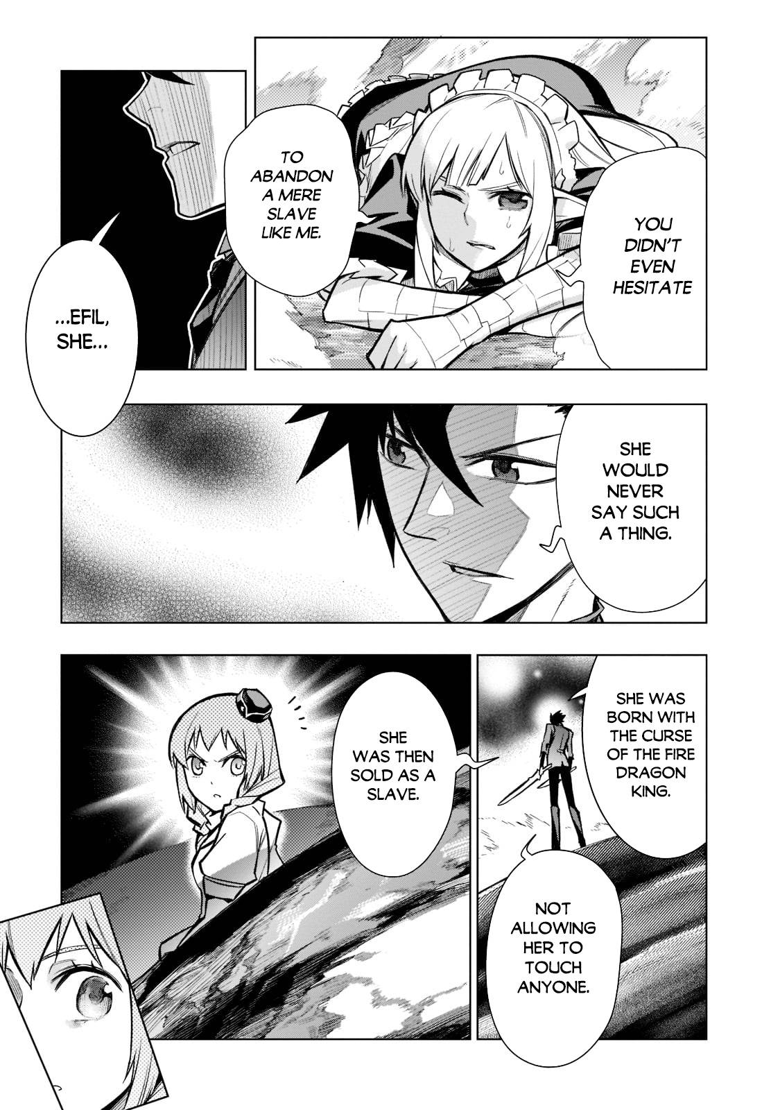 Page 10 of Chapter 107