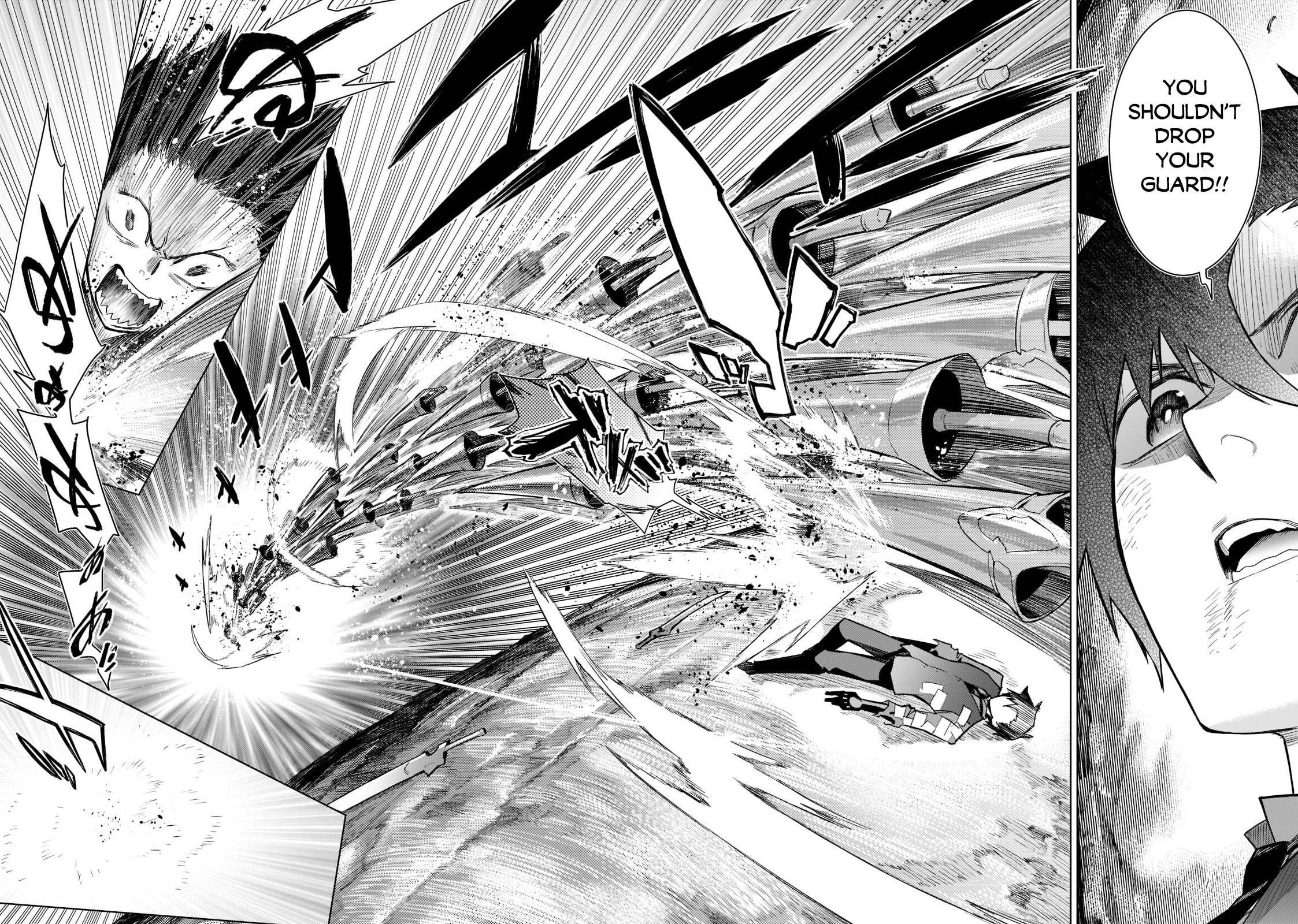Page 18 of Chapter 107