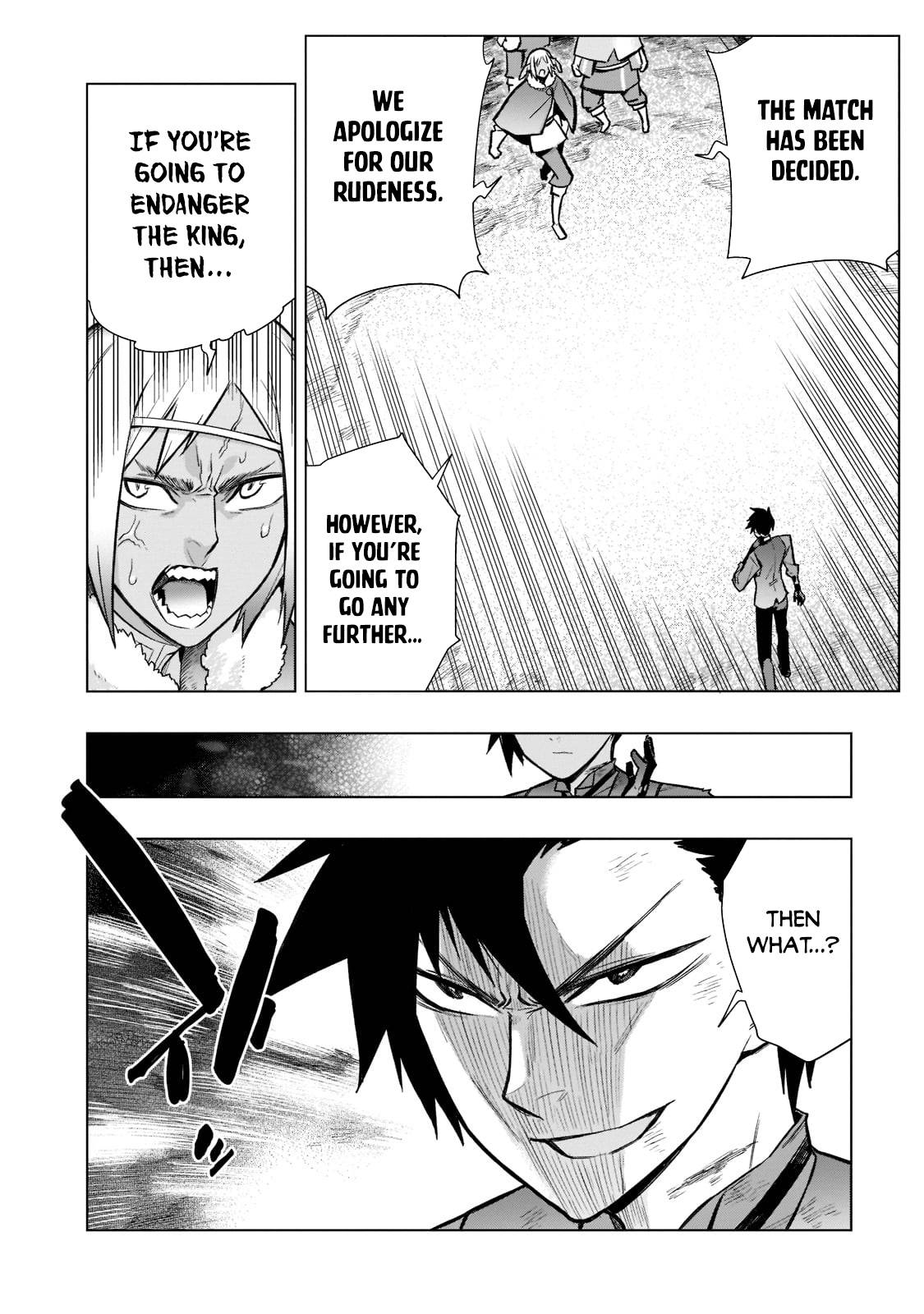 Page 5 of Chapter 108