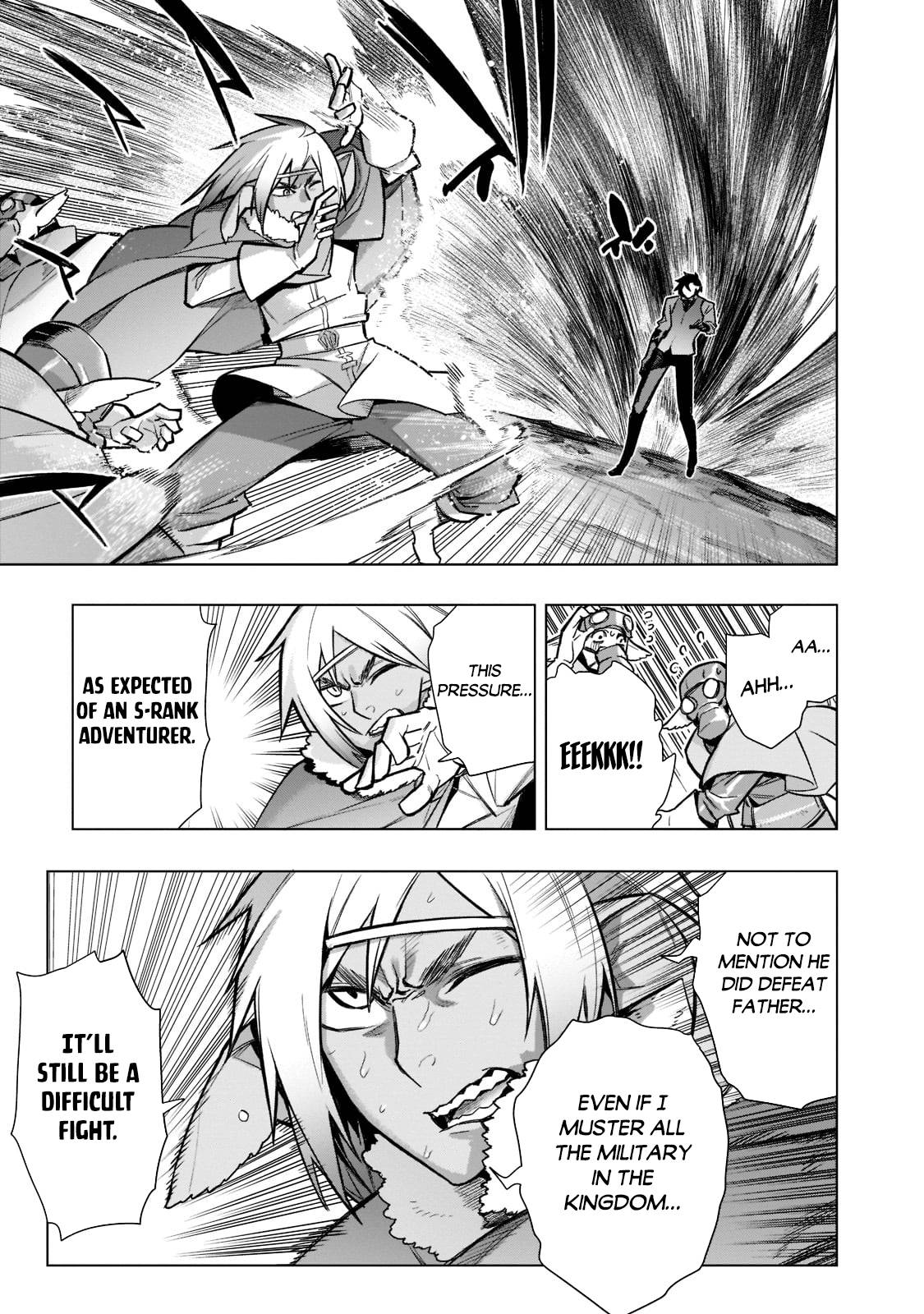 Page 6 of Chapter 108