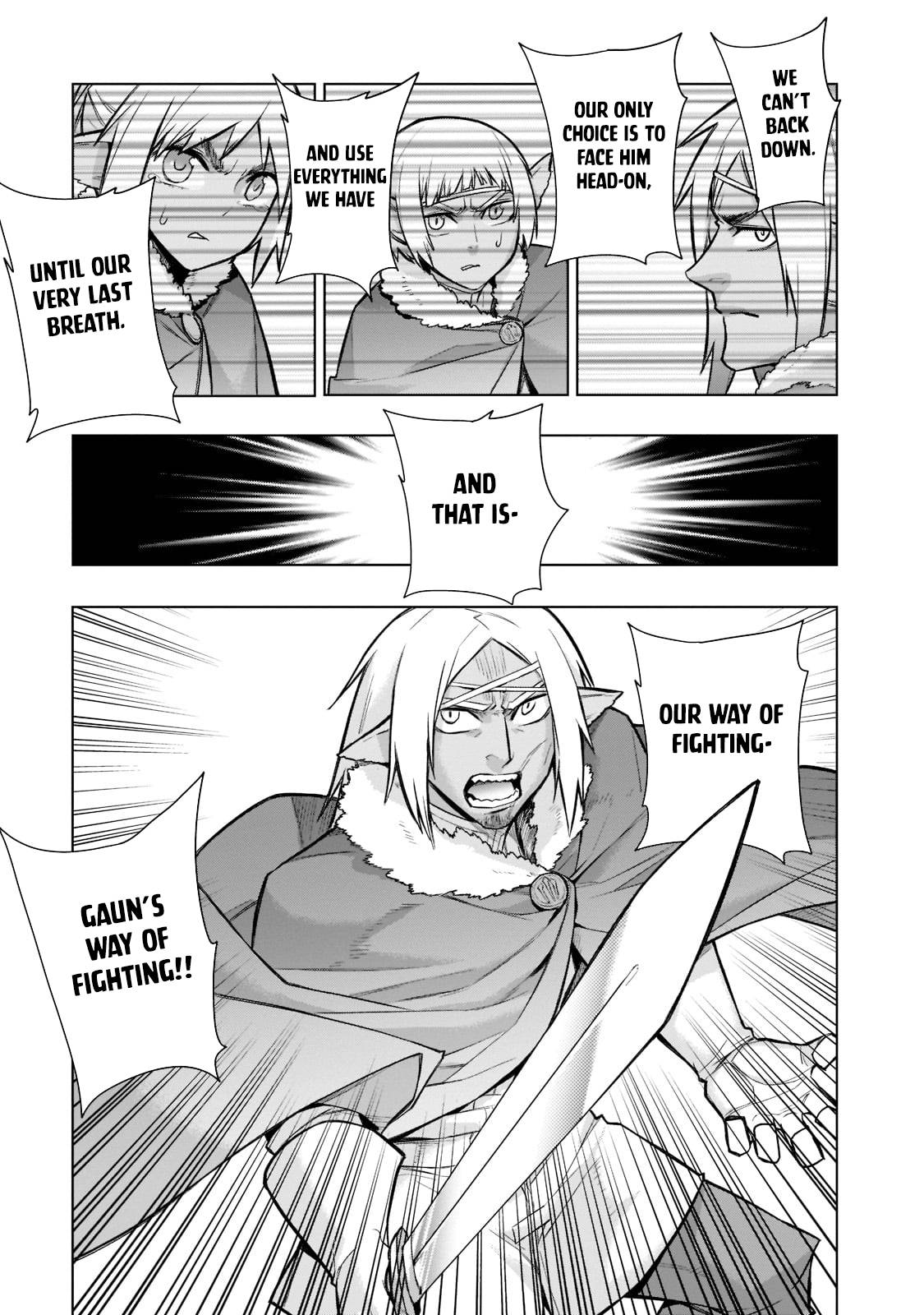 Page 10 of Chapter 108