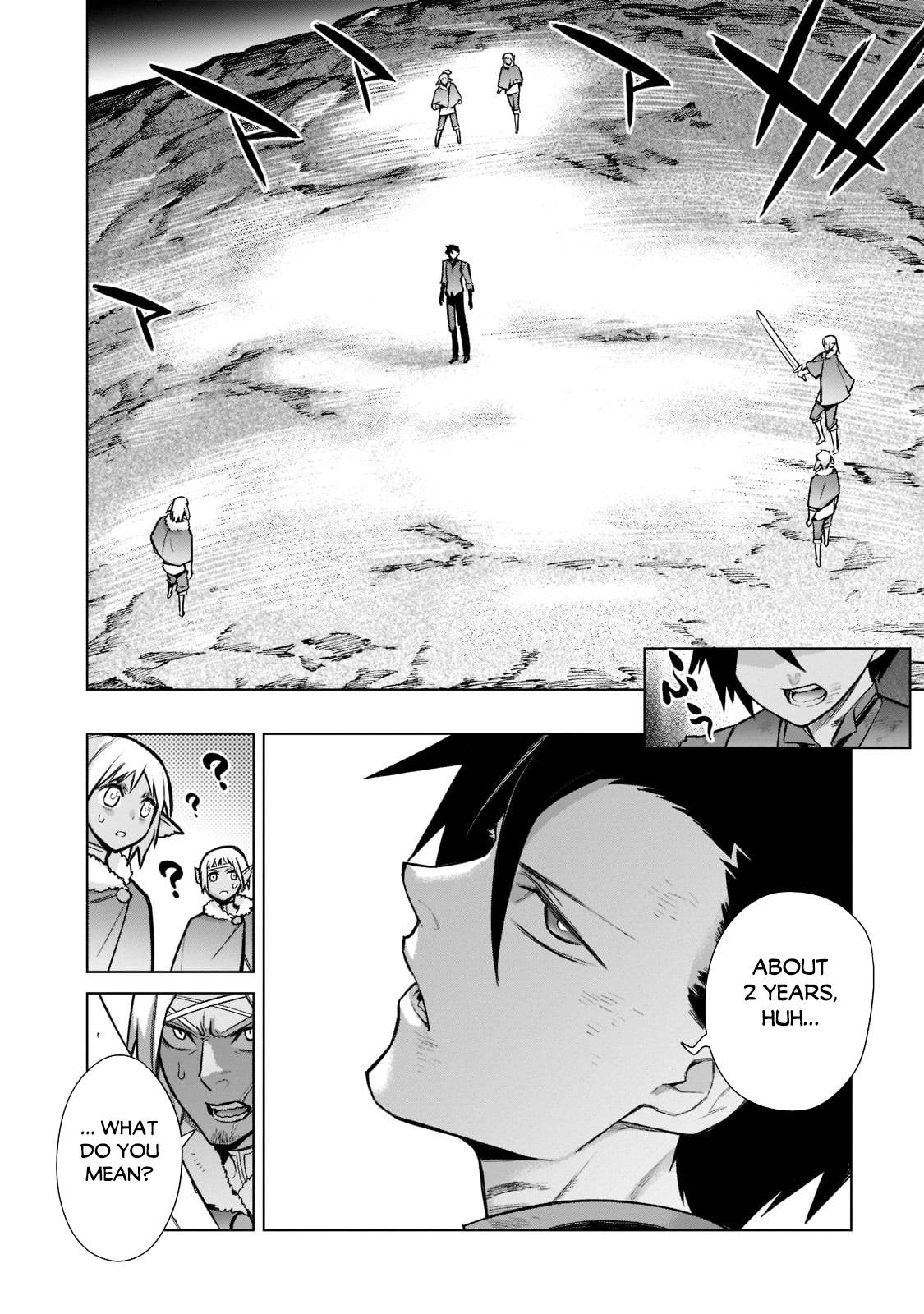 Page 11 of Chapter 108