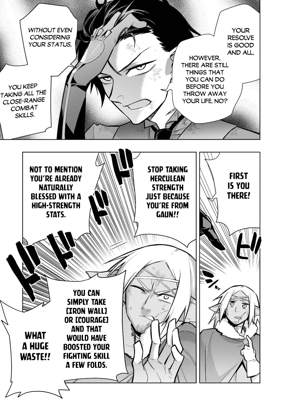 Page 12 of Chapter 108