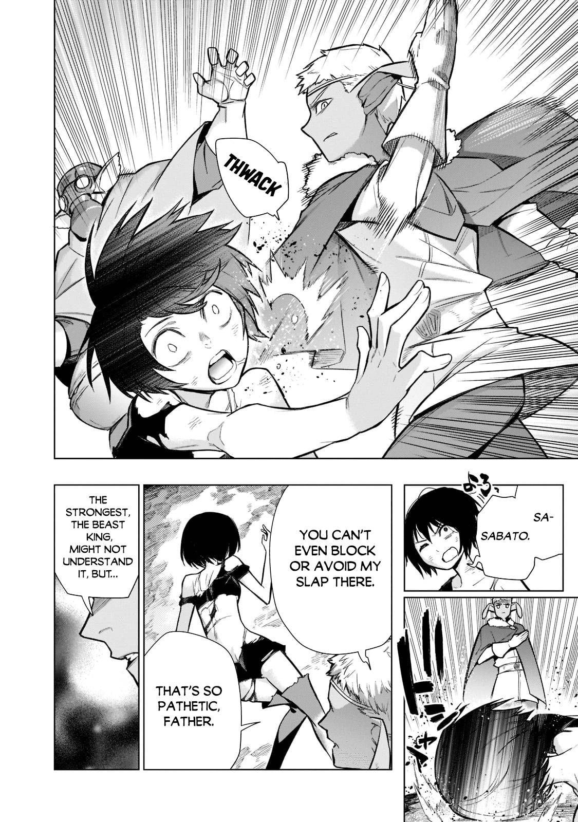 Page 19 of Chapter 108