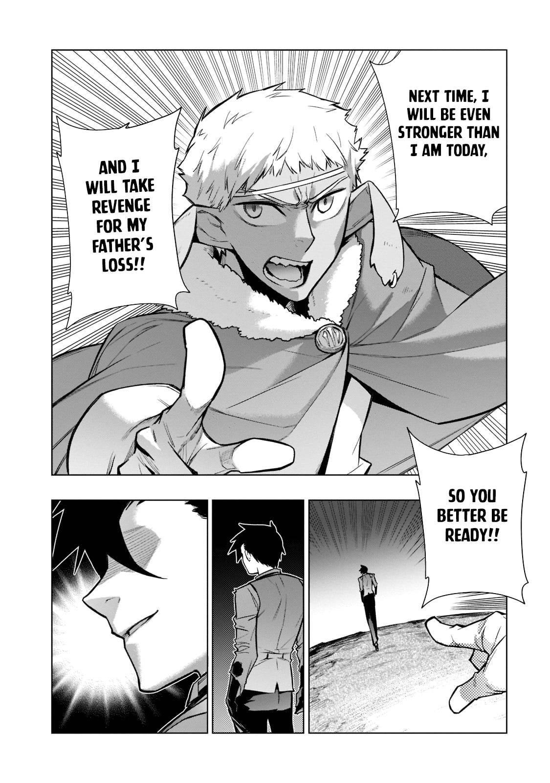 Page 21 of Chapter 108