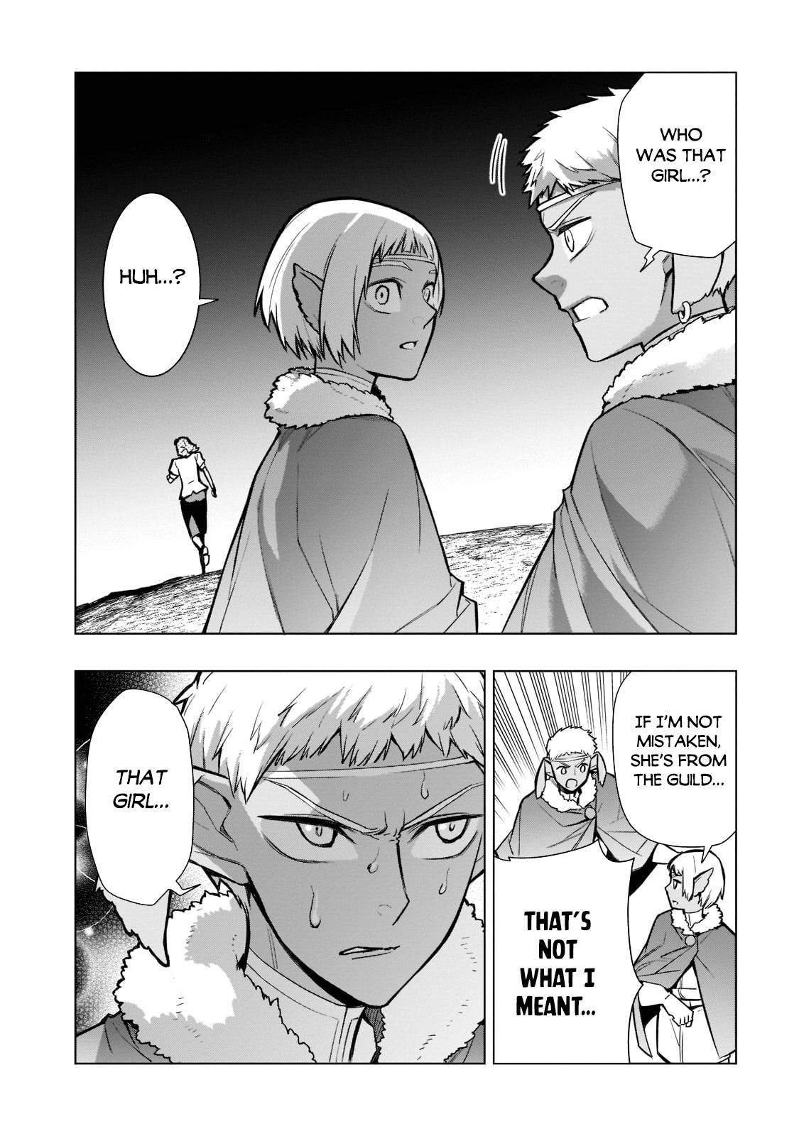 Page 23 of Chapter 108