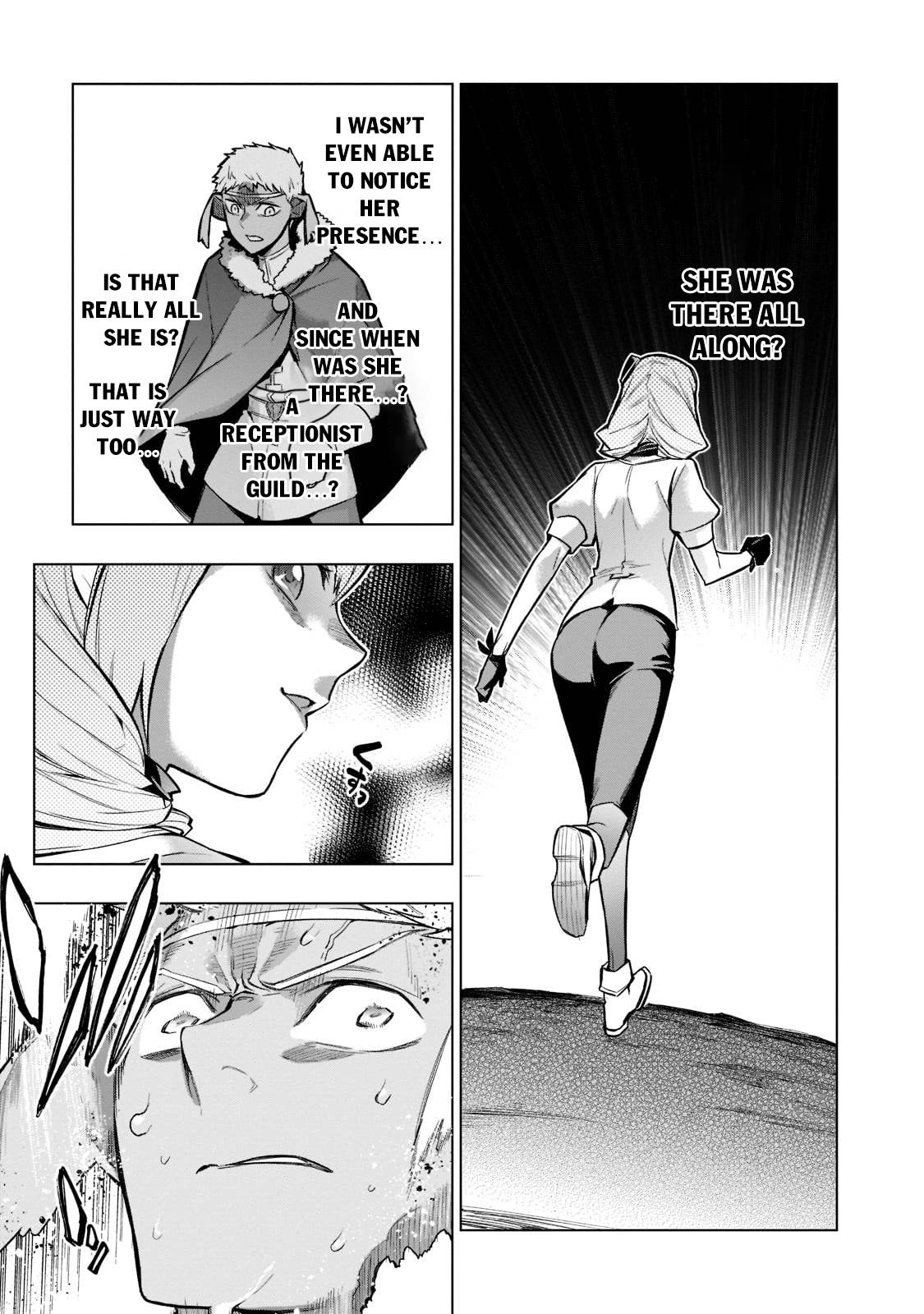 Page 24 of Chapter 108