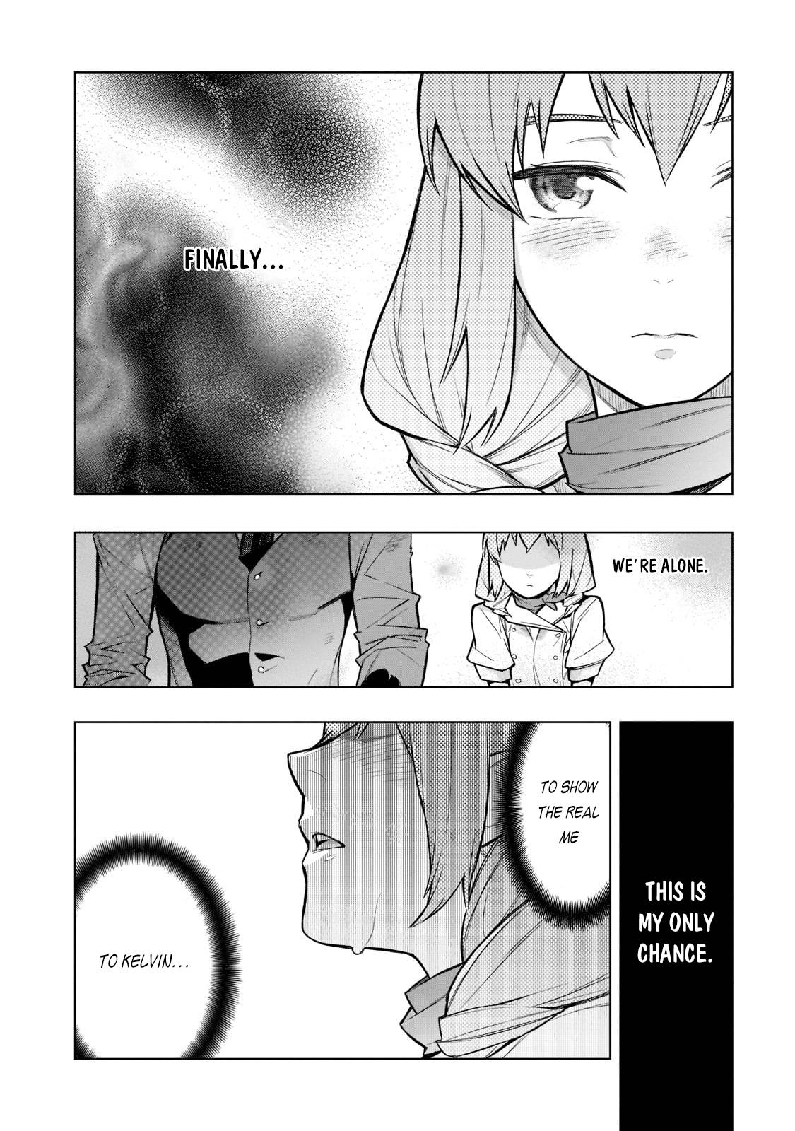 Page 3 of Chapter 109