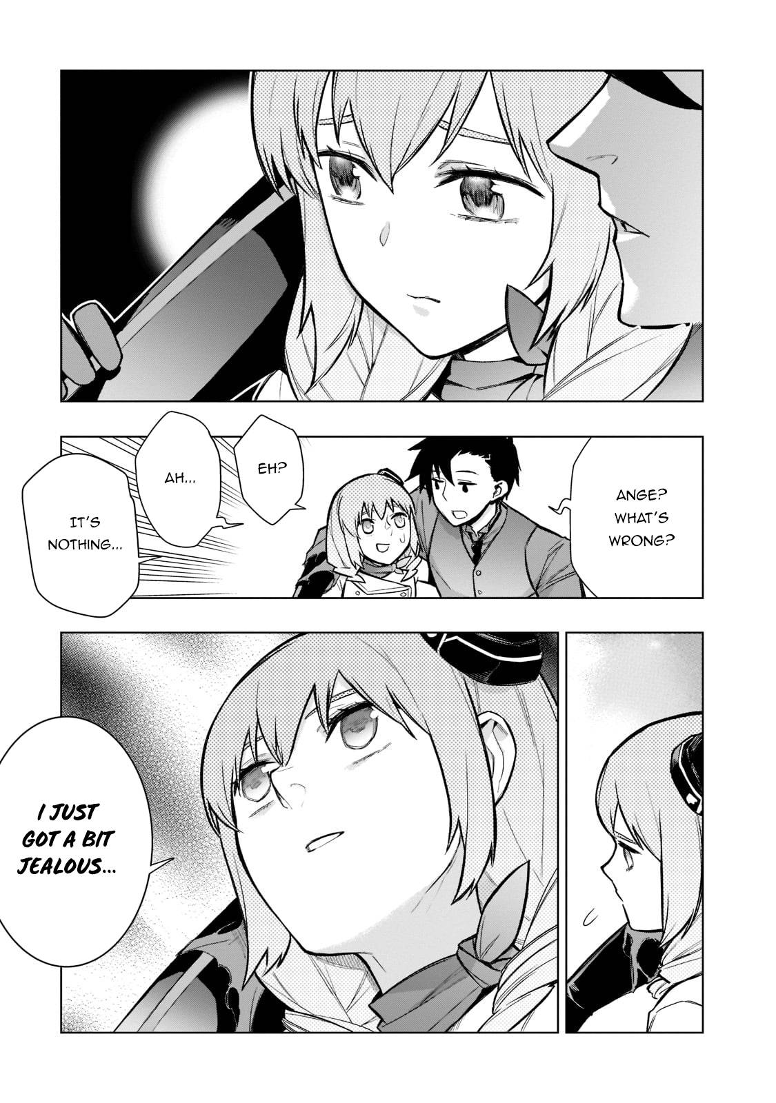 Page 6 of Chapter 109