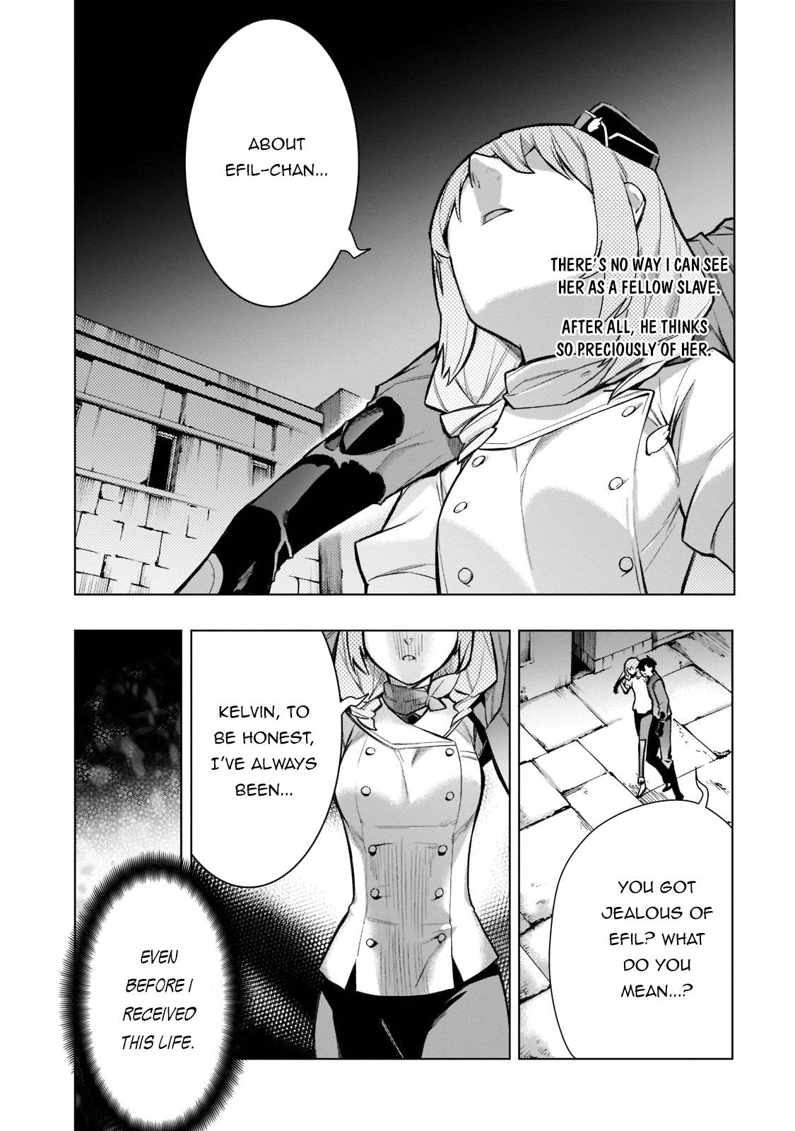 Page 7 of Chapter 109