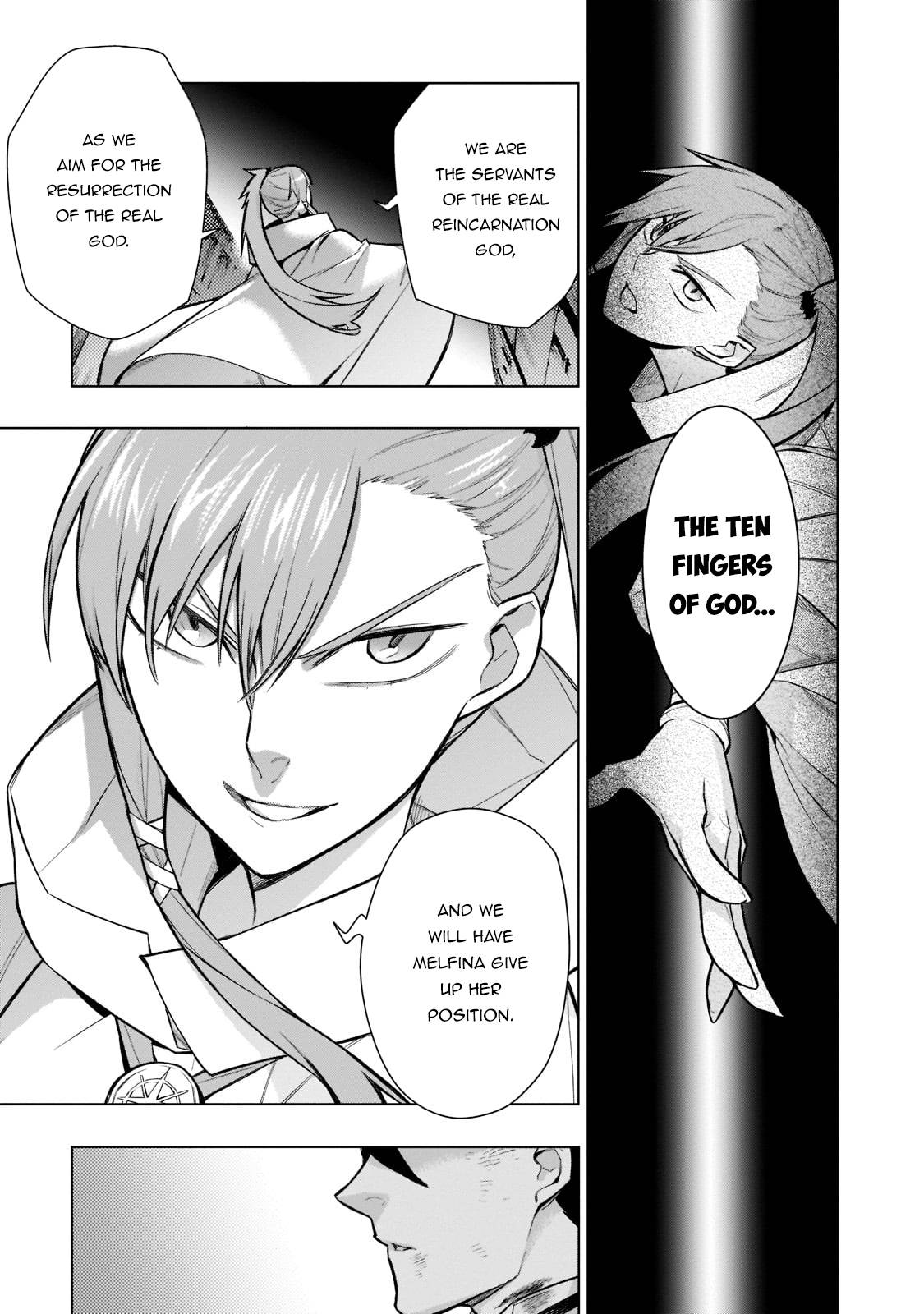 Page 10 of Chapter 109