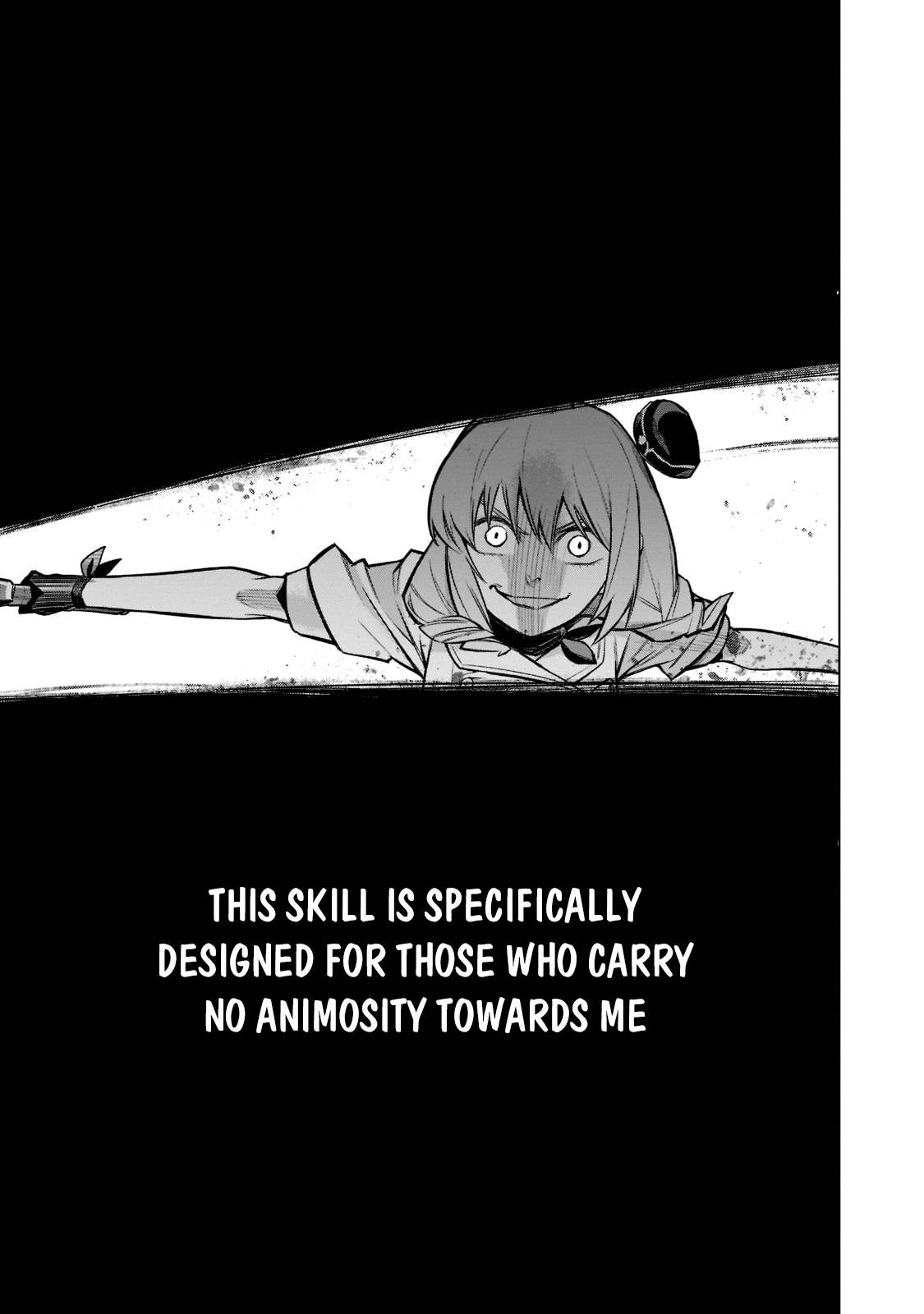 Page 14 of Chapter 109