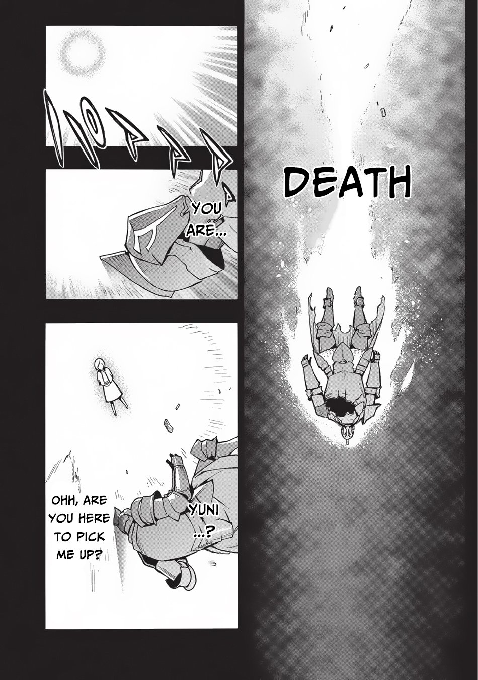 Page 3 of Chapter 11