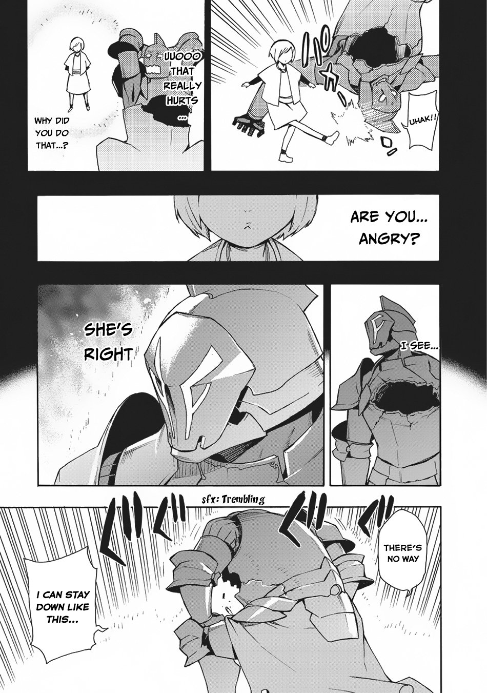 Page 4 of Chapter 11