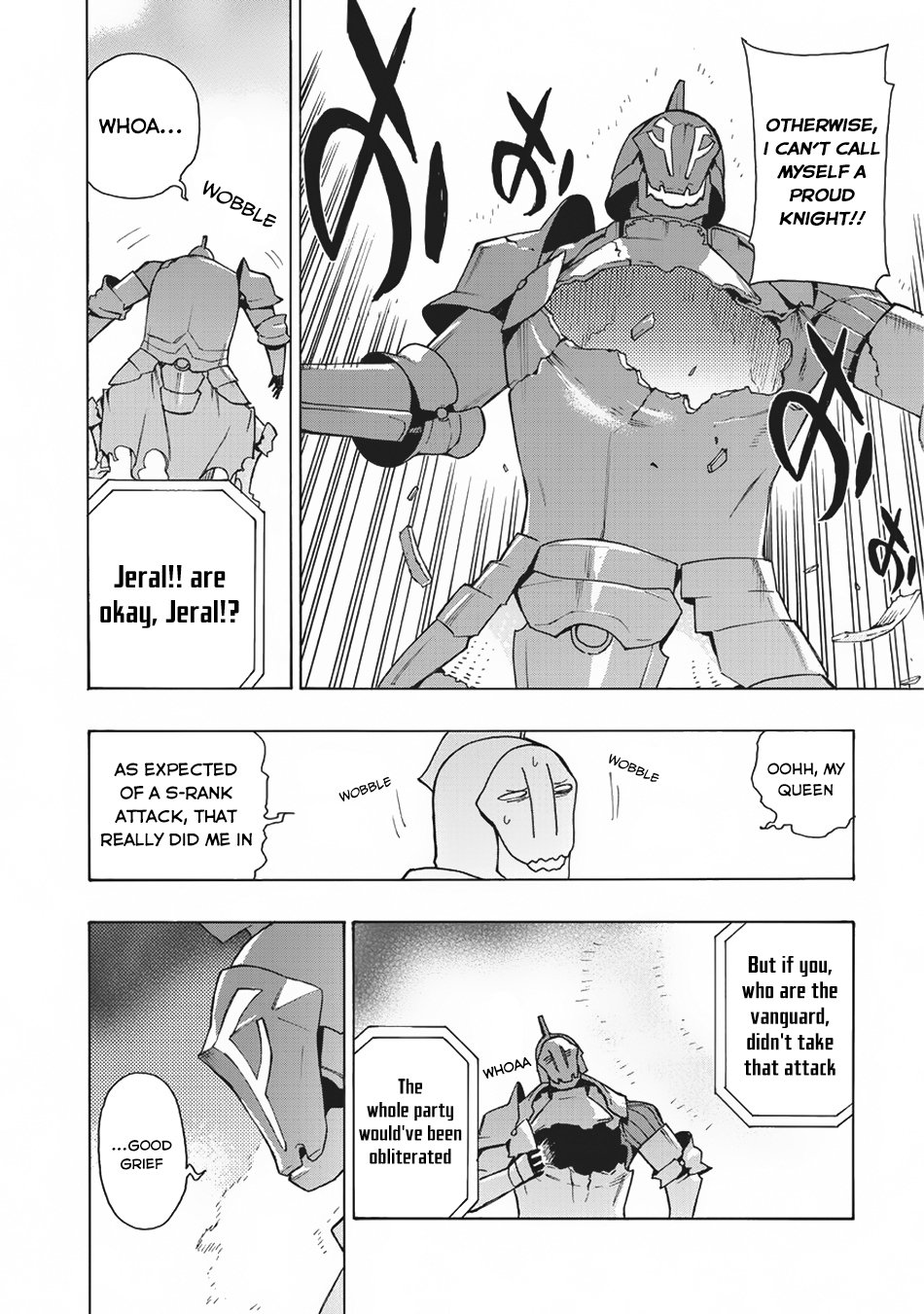Page 5 of Chapter 11