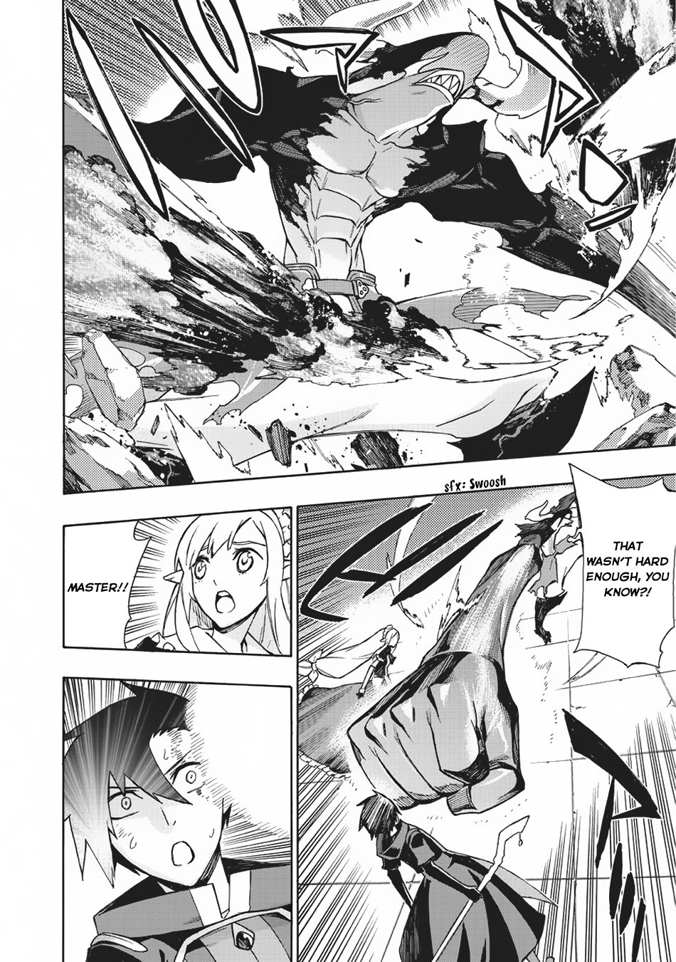 Page 7 of Chapter 11