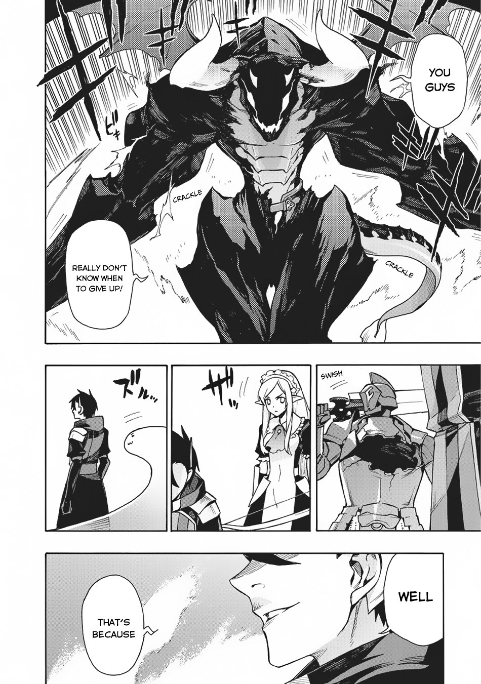 Page 9 of Chapter 11