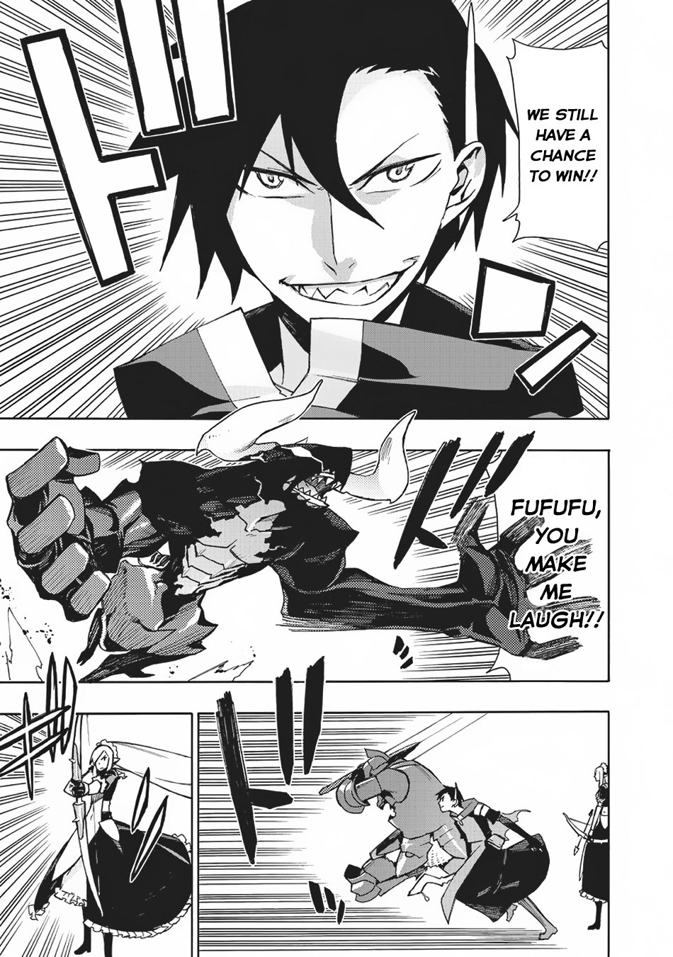 Page 10 of Chapter 11