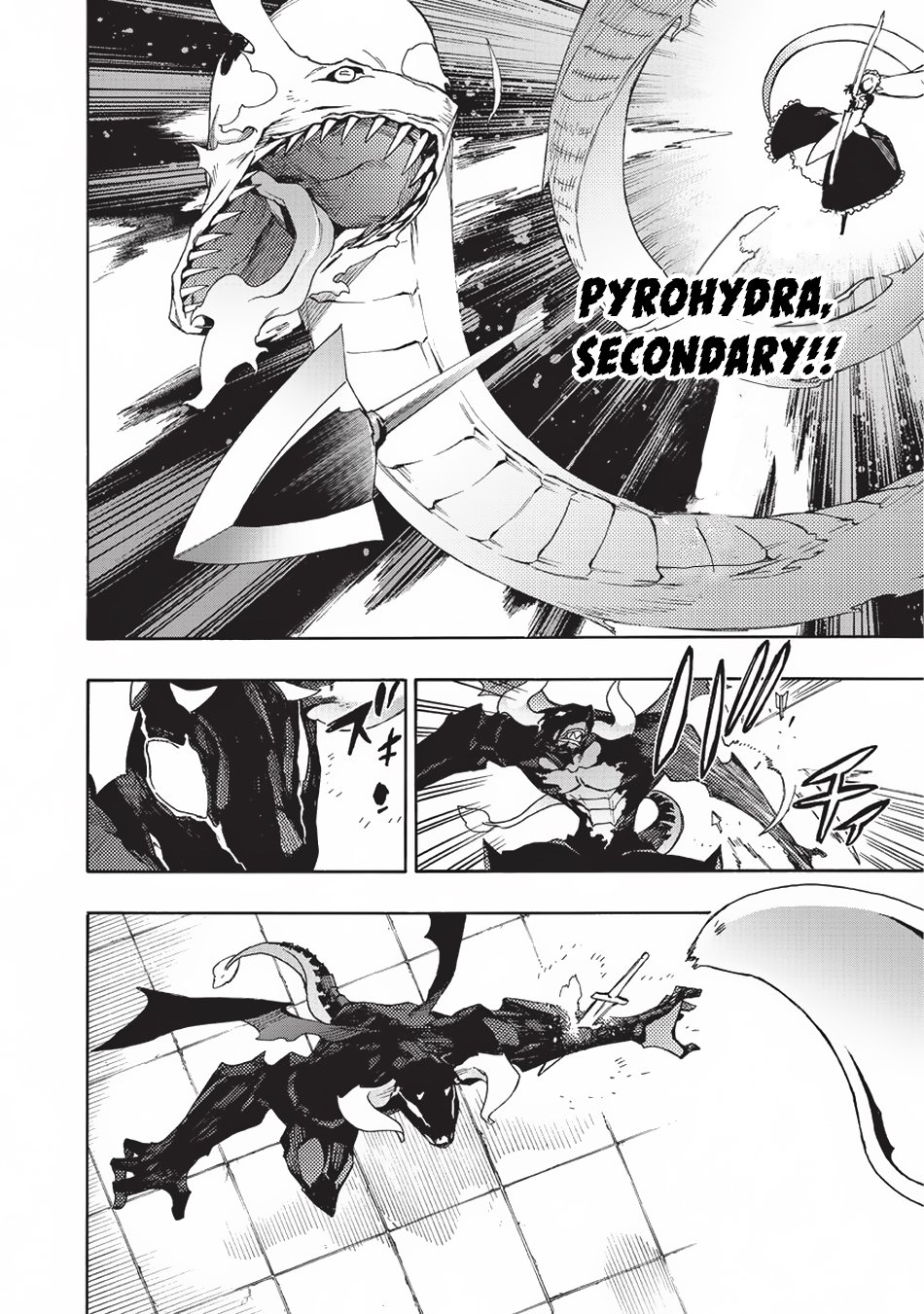 Page 11 of Chapter 11