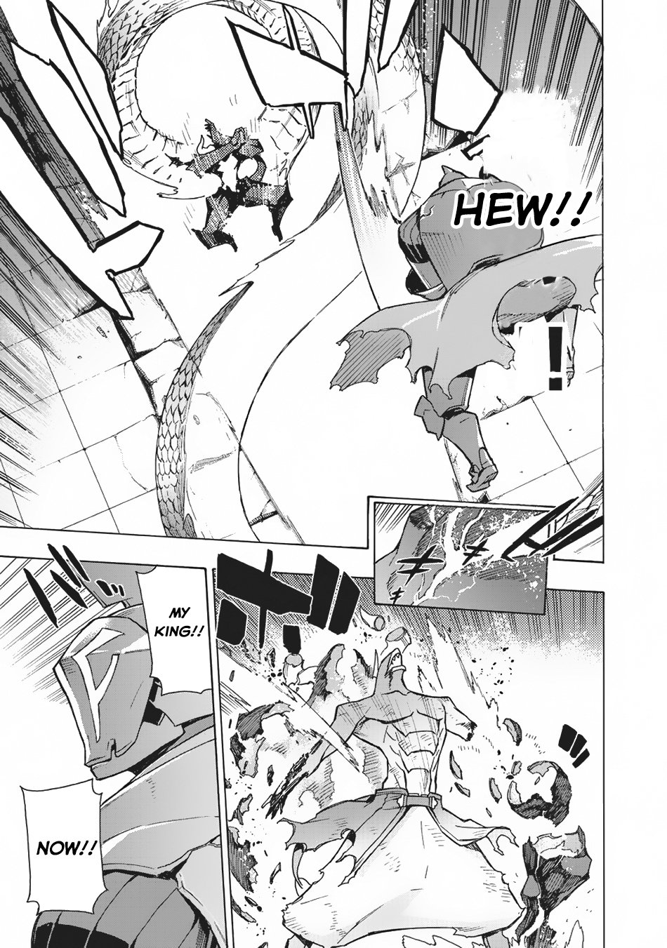Page 14 of Chapter 11