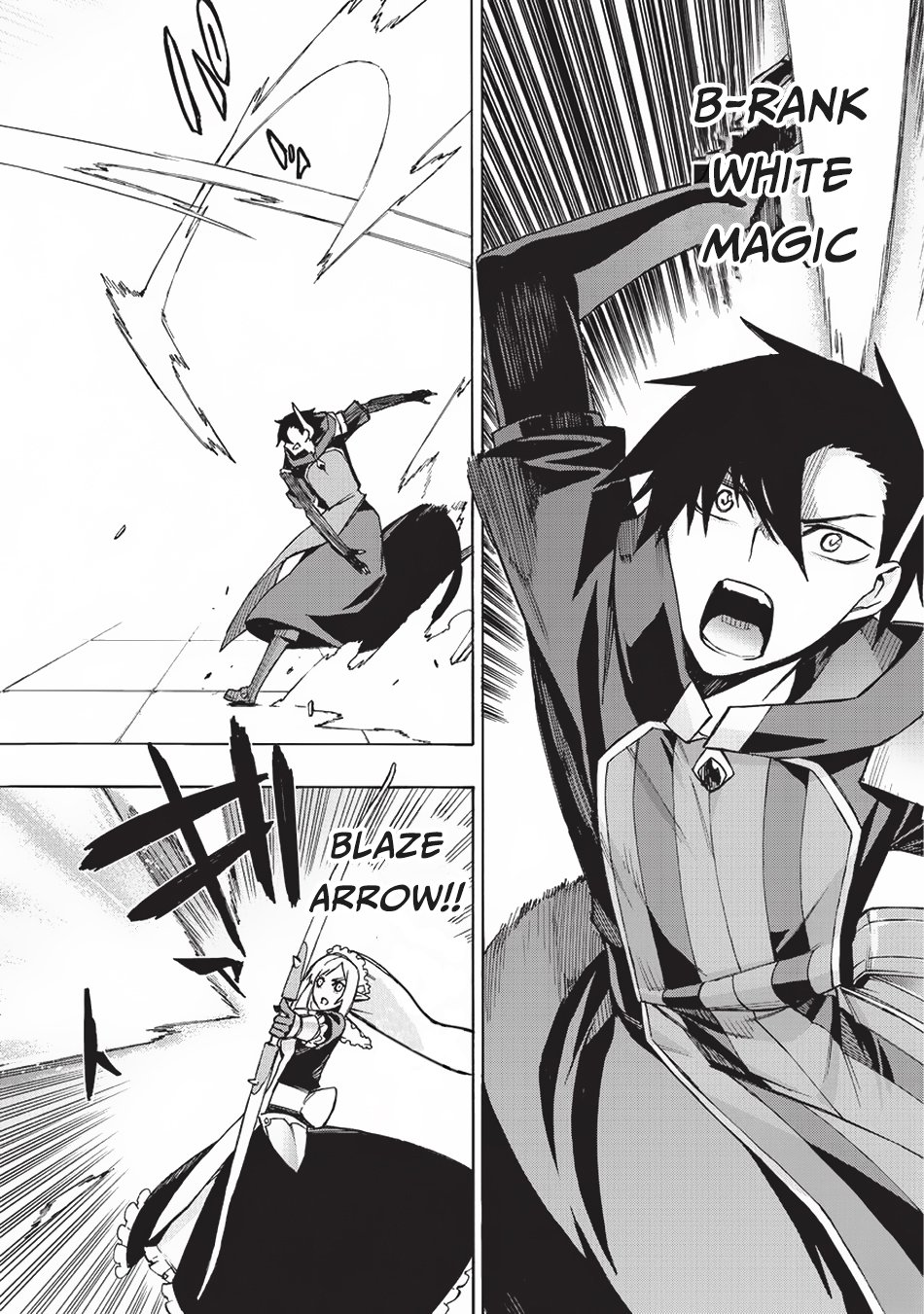 Page 15 of Chapter 11