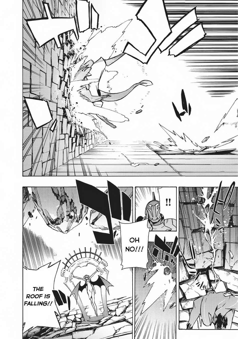 Page 19 of Chapter 11