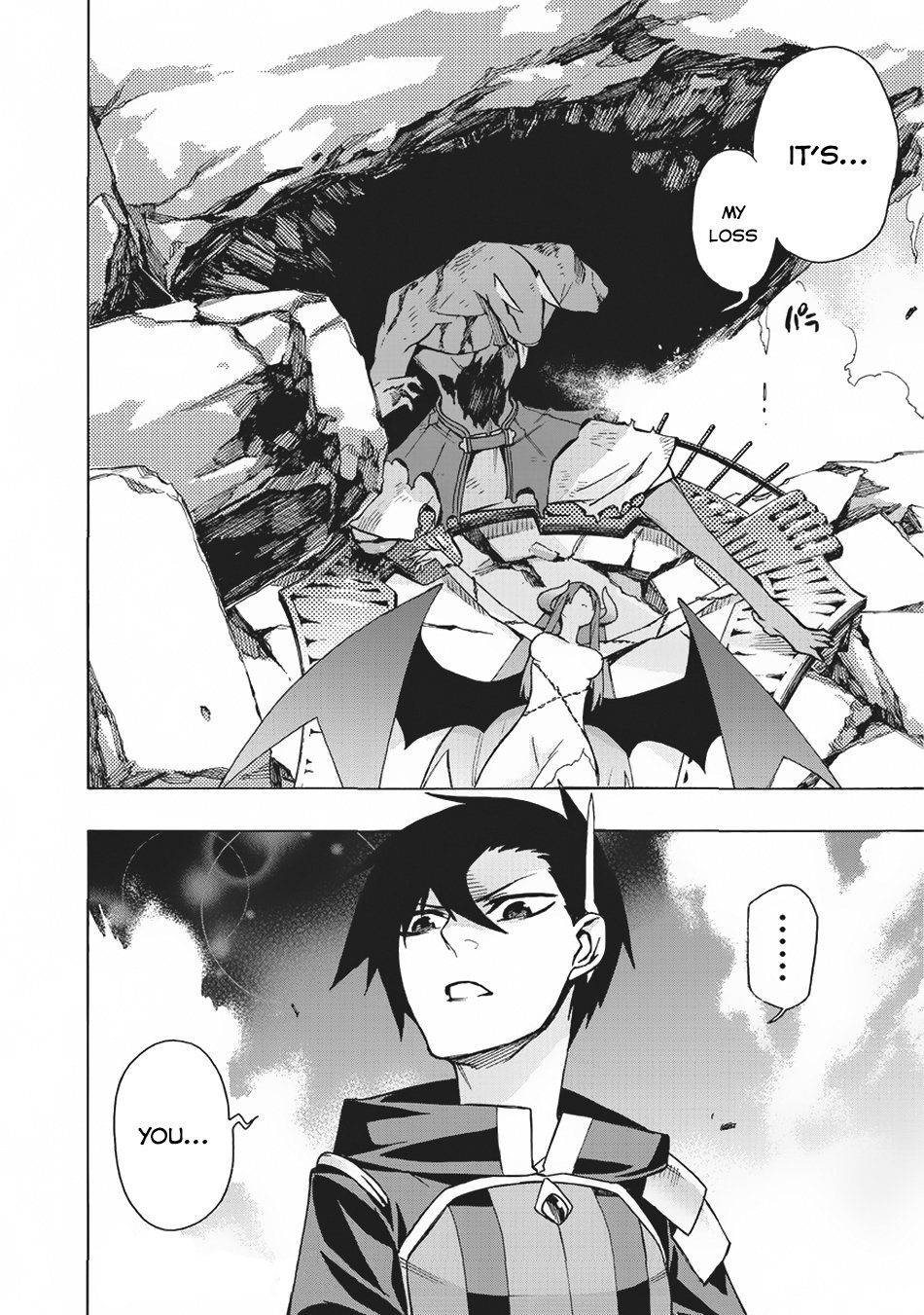 Page 21 of Chapter 11