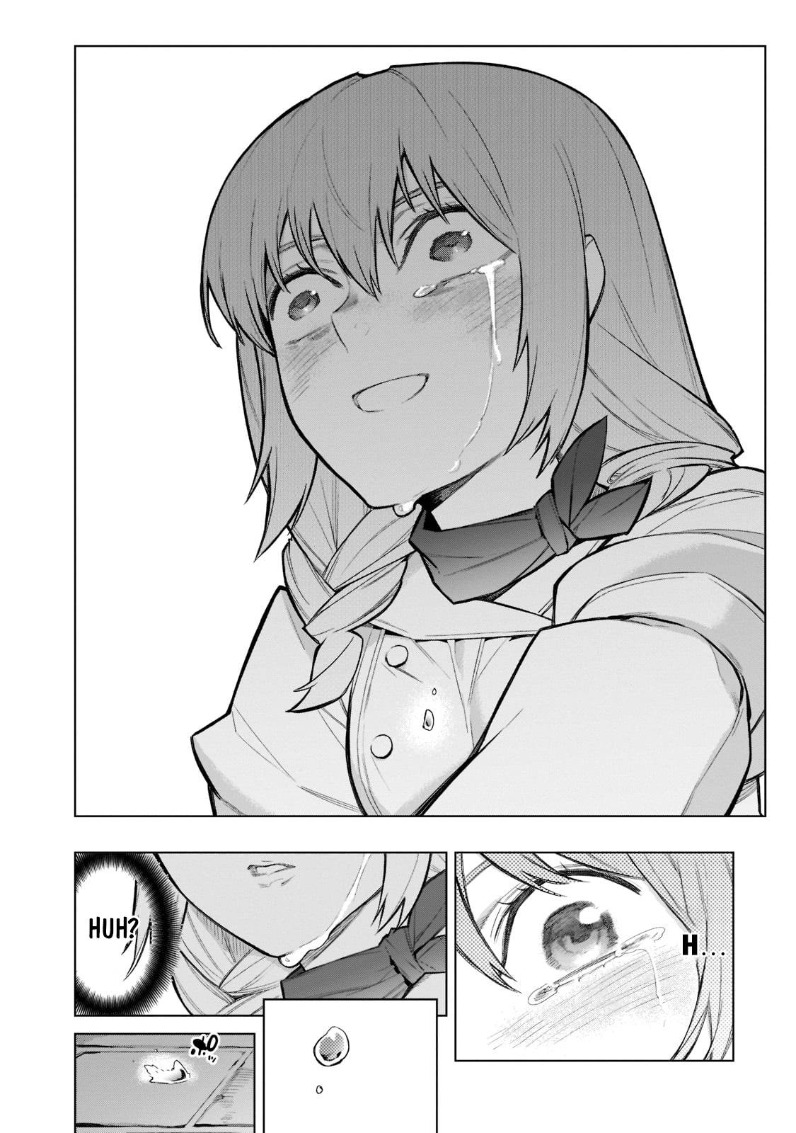 Page 3 of Chapter 110