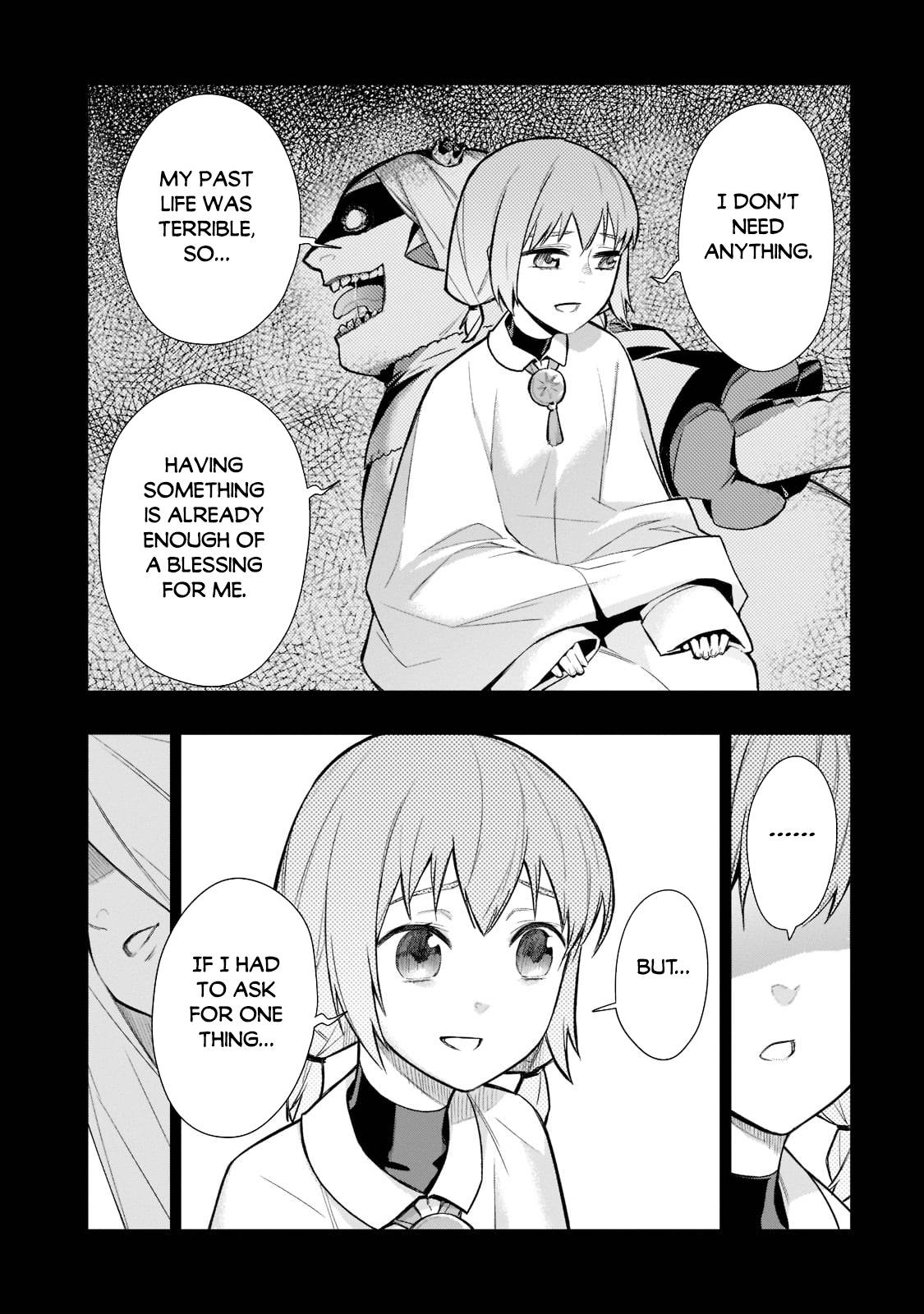 Page 5 of Chapter 110