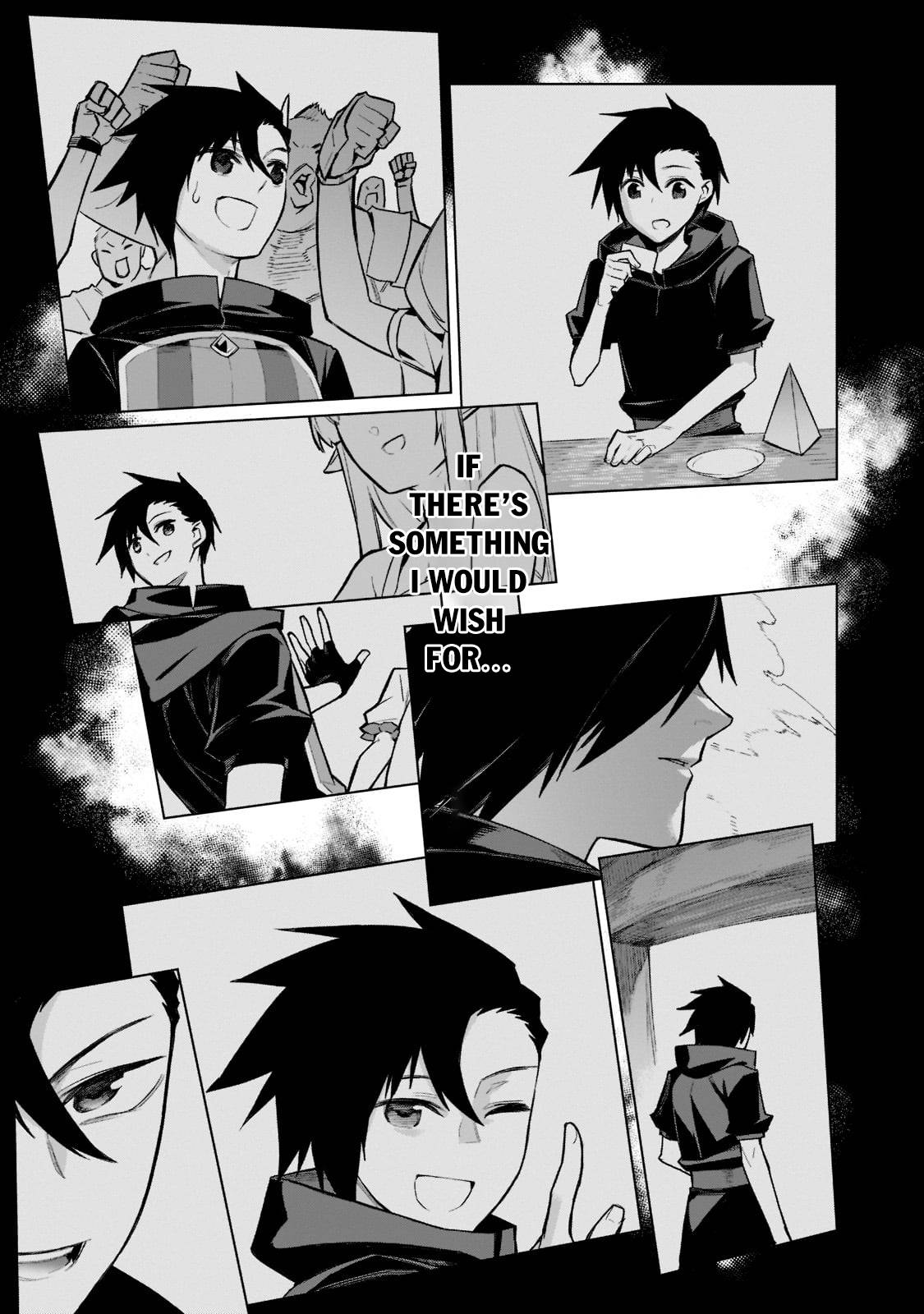 Page 6 of Chapter 110