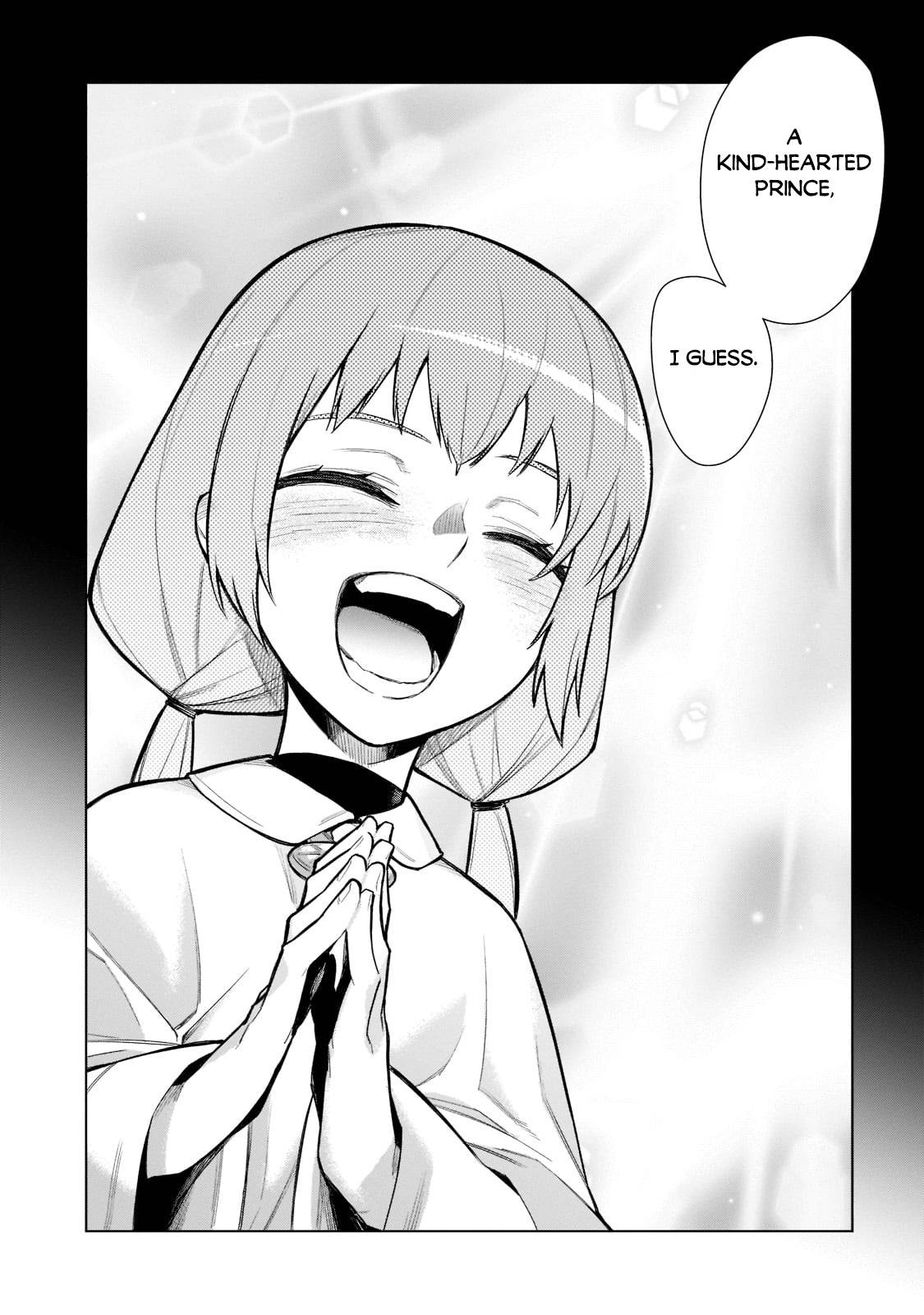 Page 7 of Chapter 110