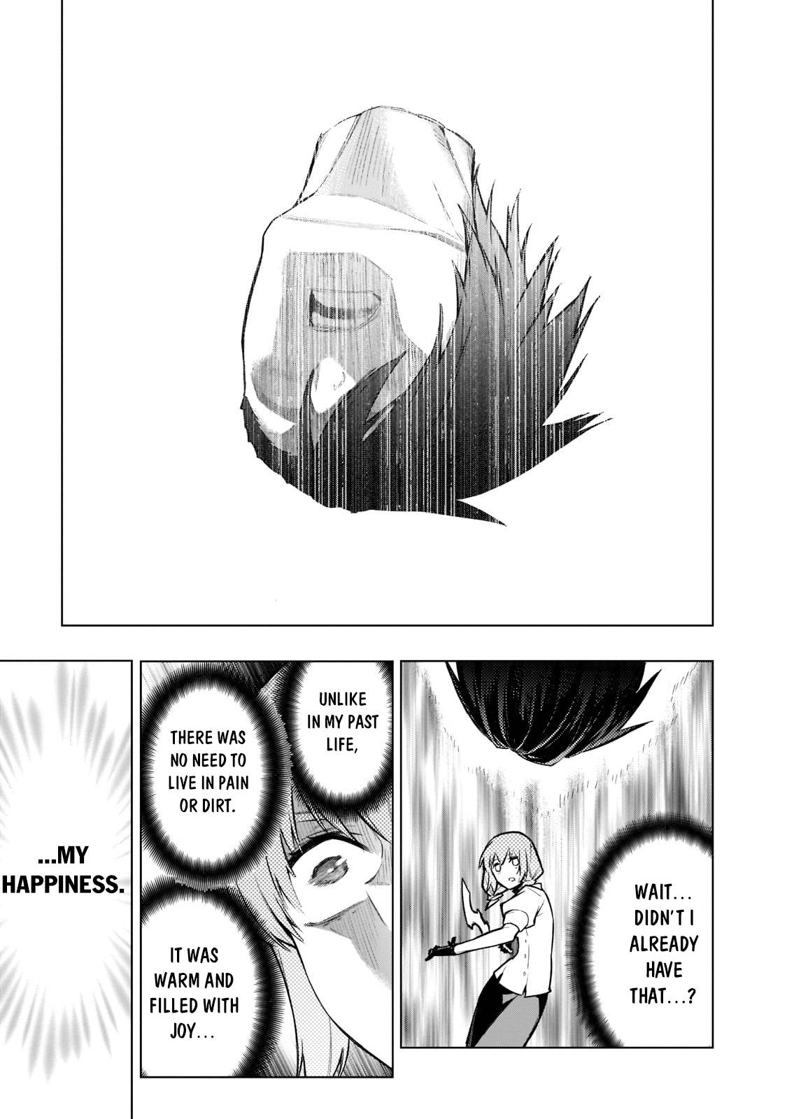 Page 8 of Chapter 110
