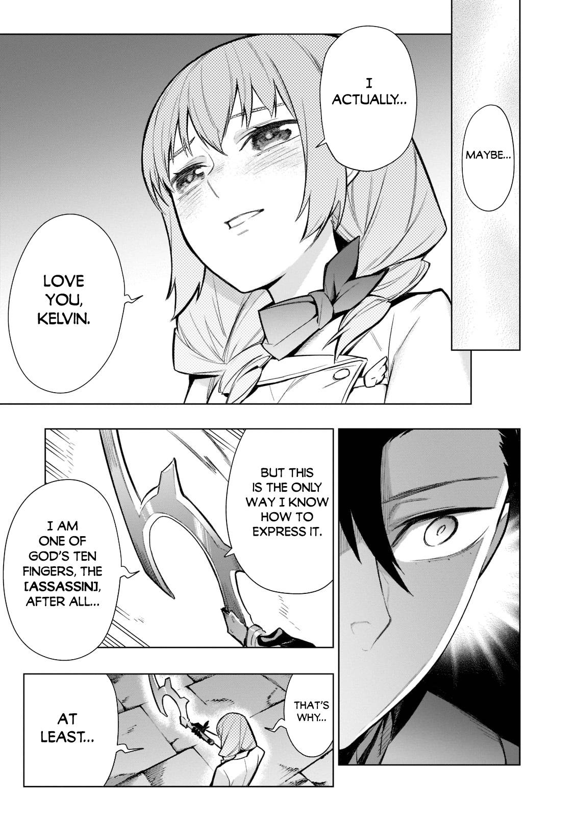 Page 19 of Chapter 110